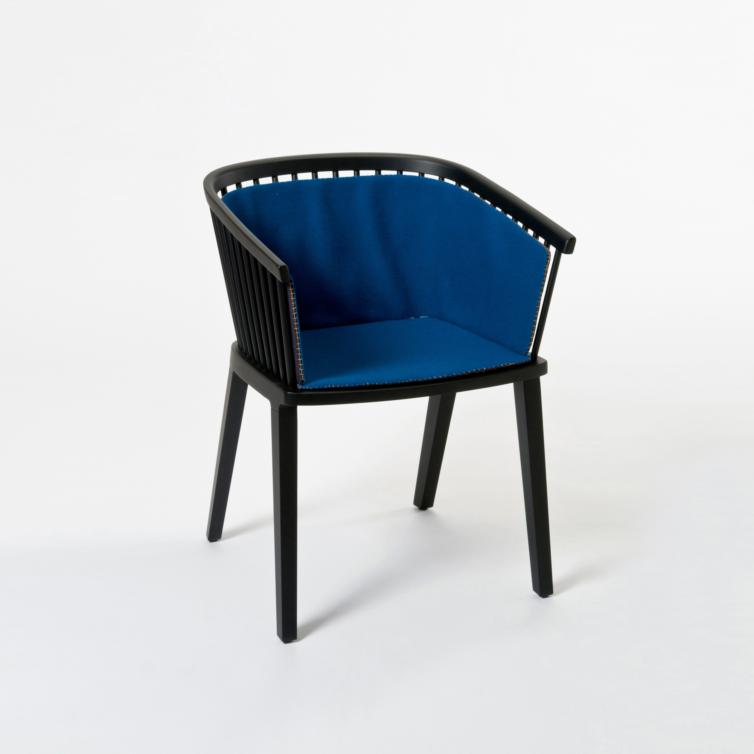 Secreto Little Armchair