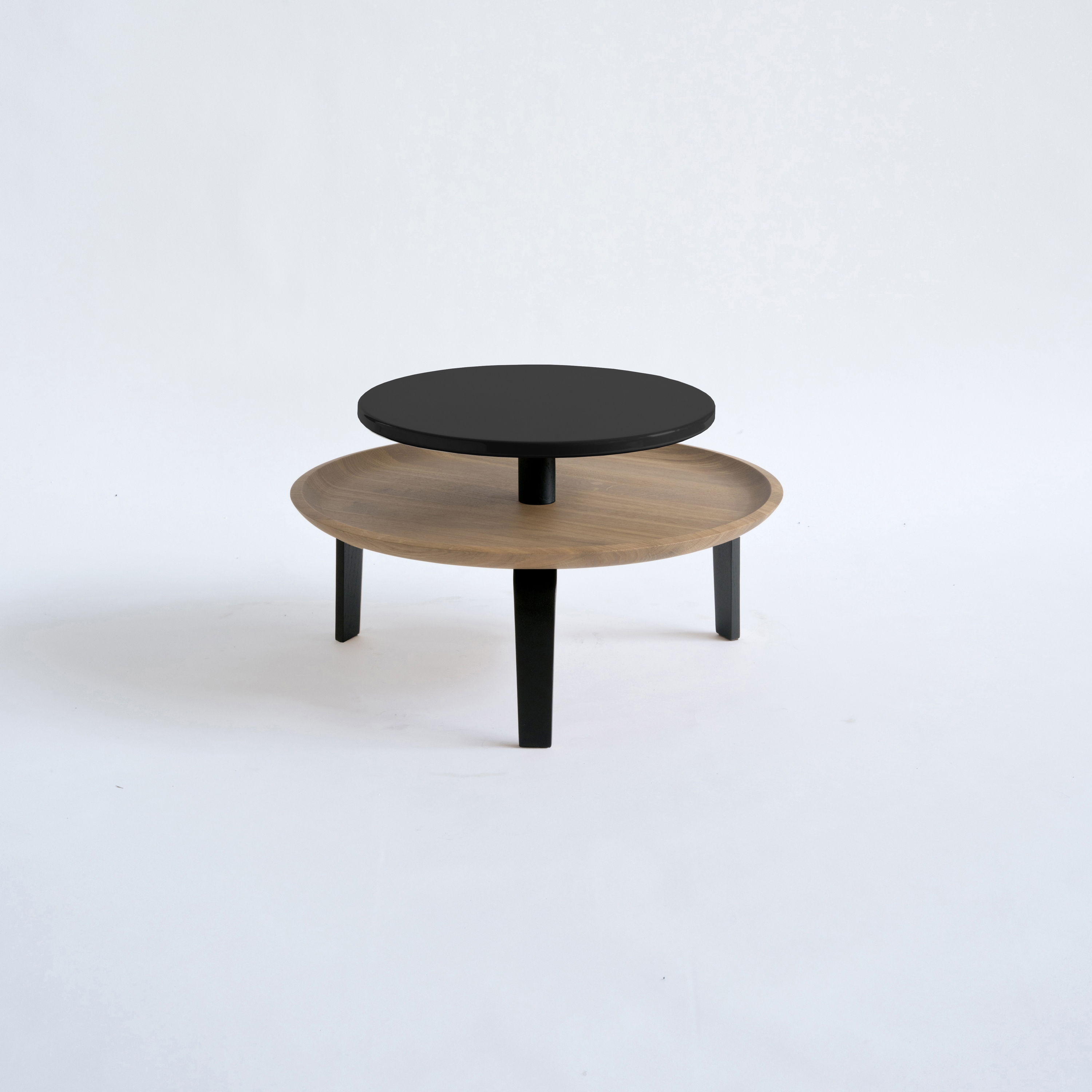 Secreto Coffee Table
