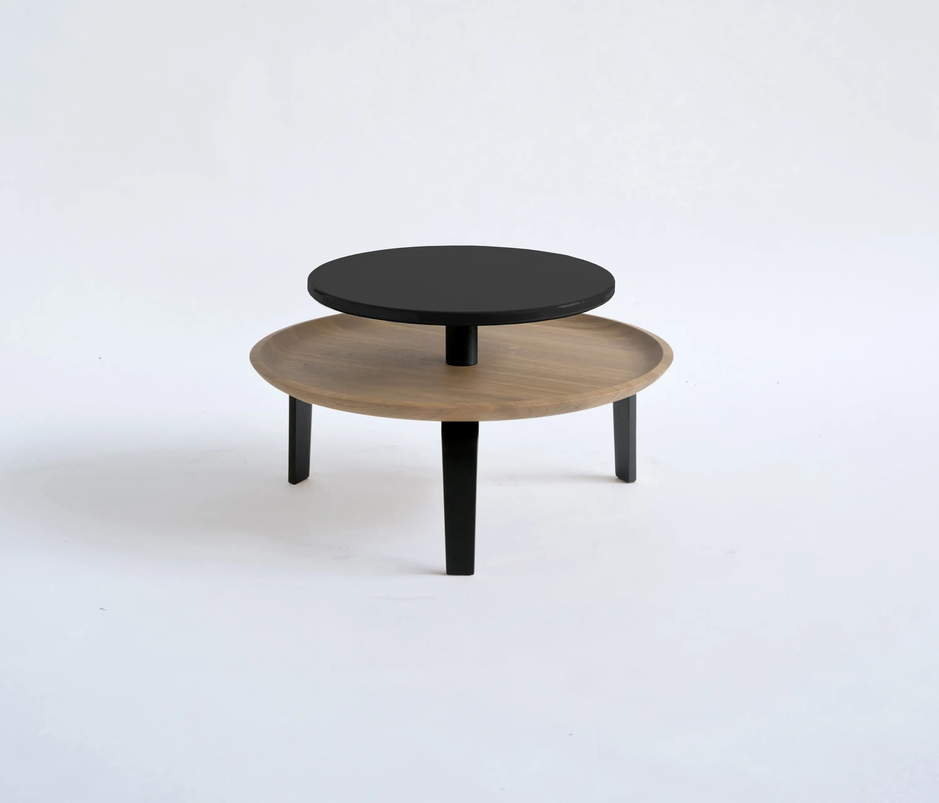 Colé - Secreto Coffee Table