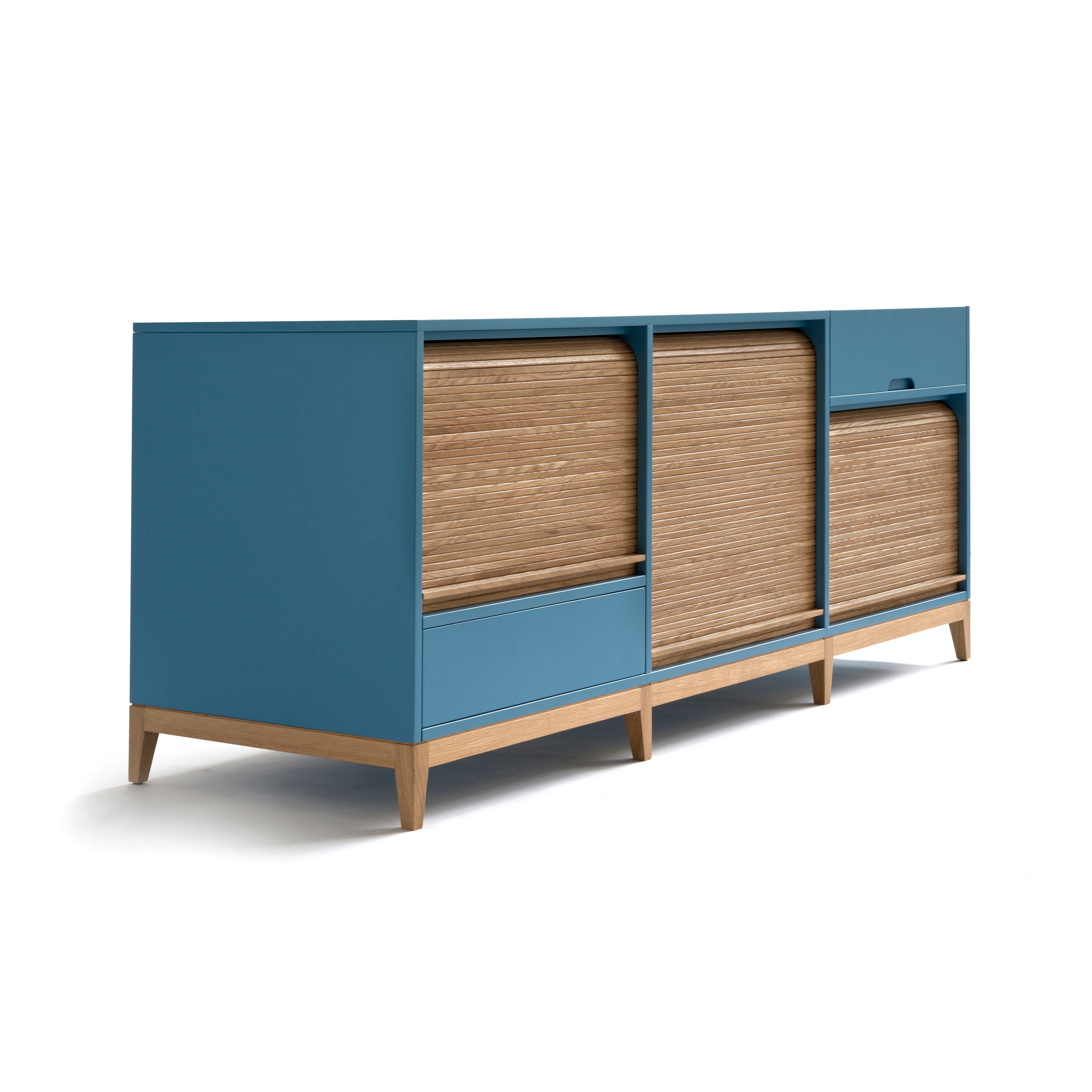 Produkt Tapparelle Sideboard des Herstellers Colé anzeigen