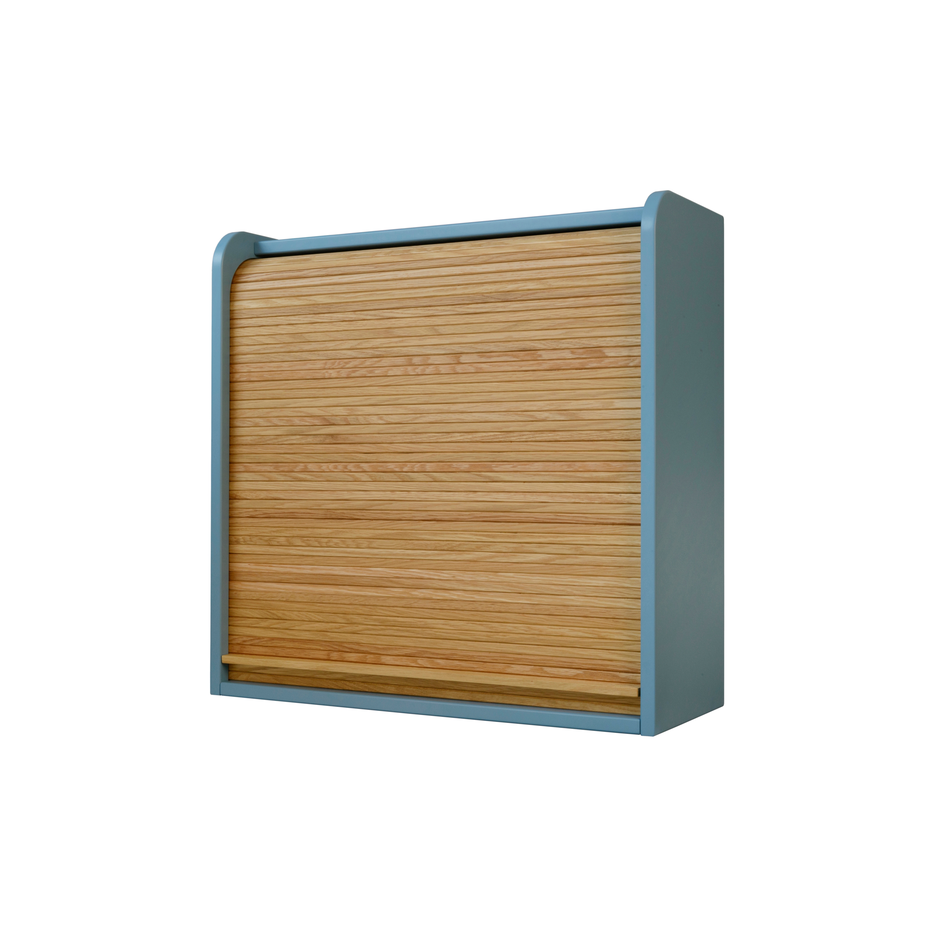 Produkt Tapparelle Hanging Cabinet des Herstellers Colé anzeigen