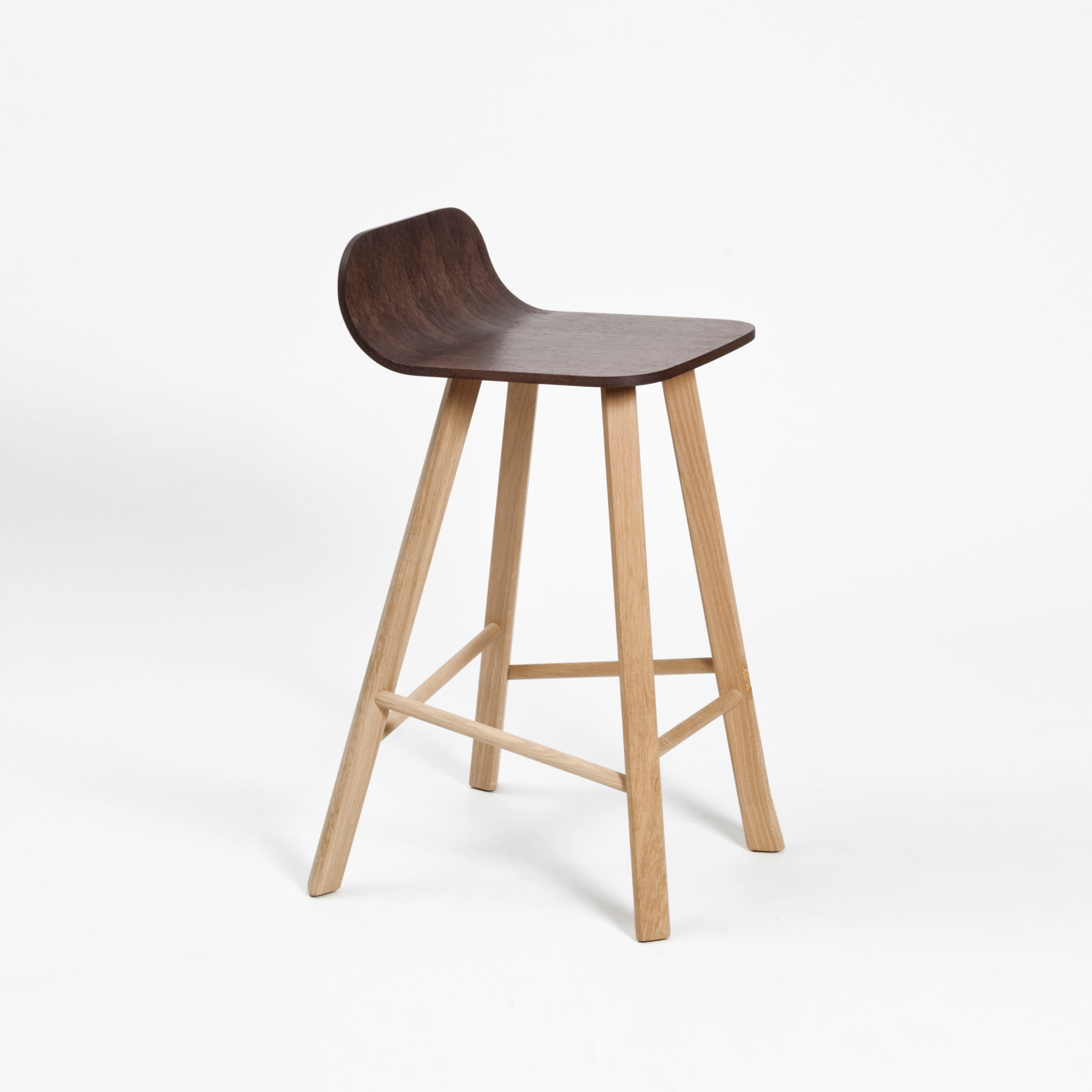 Produkt Tria Stool des Herstellers Colé anzeigen