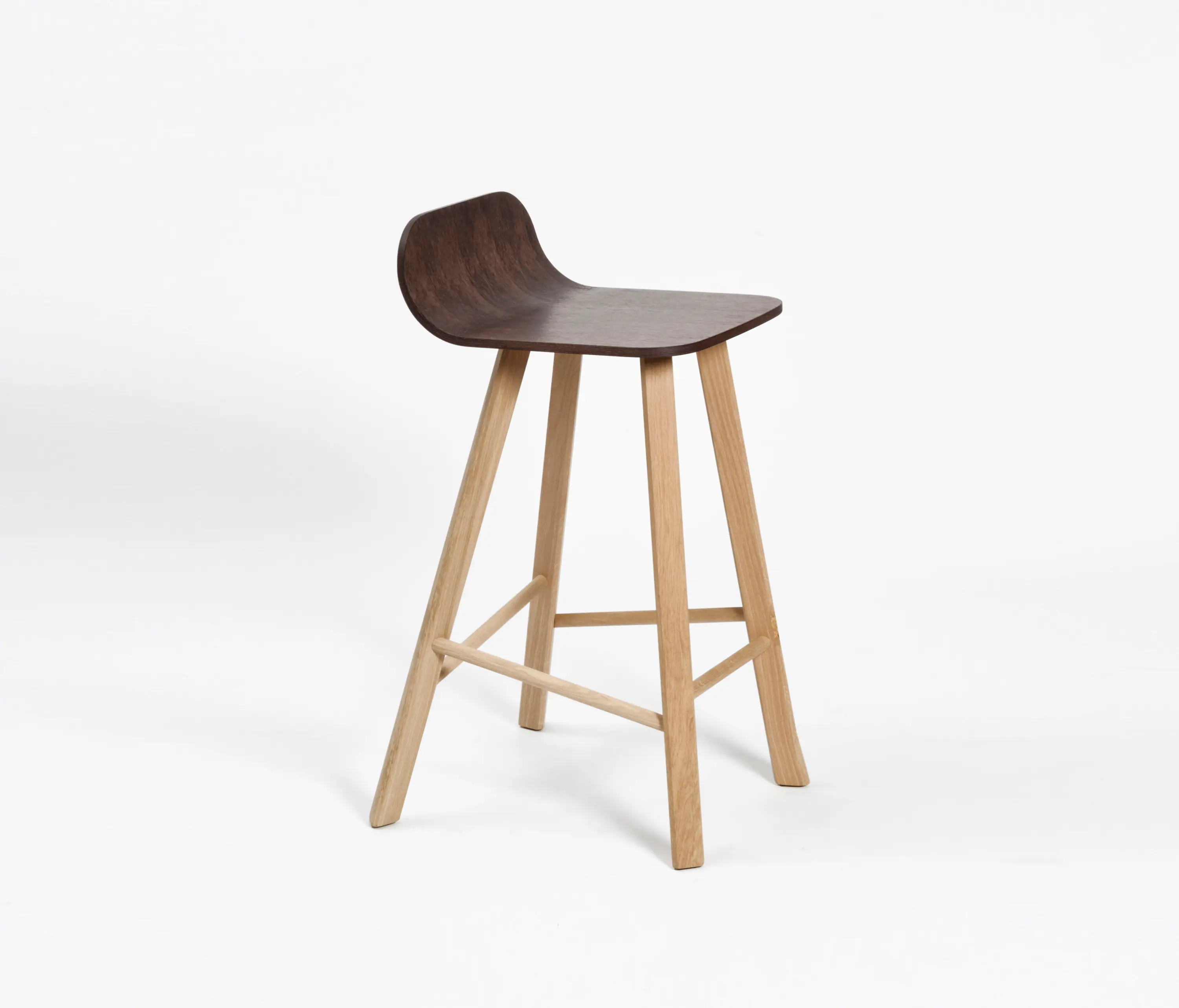 Colé - Tria Stool