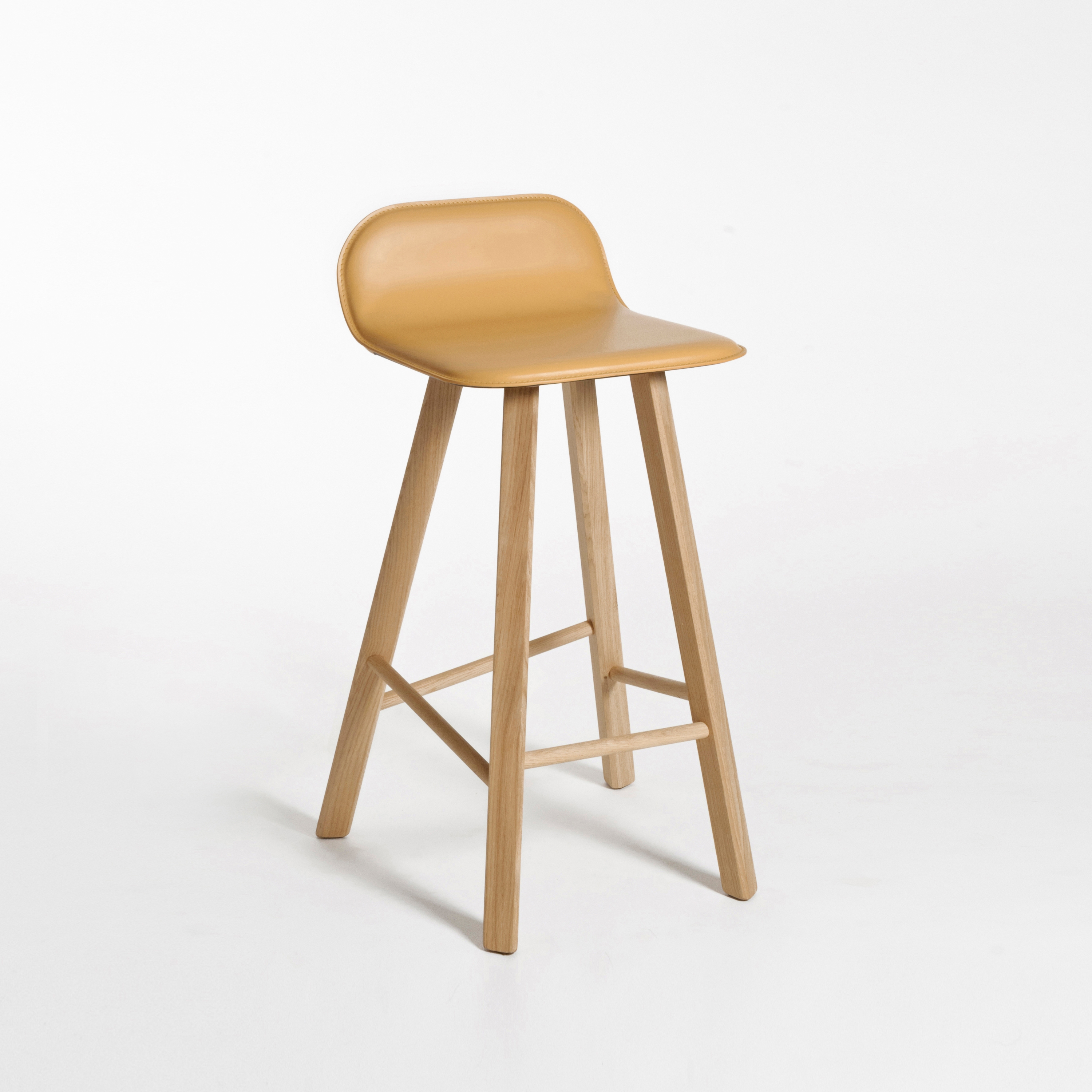 Tria Stool