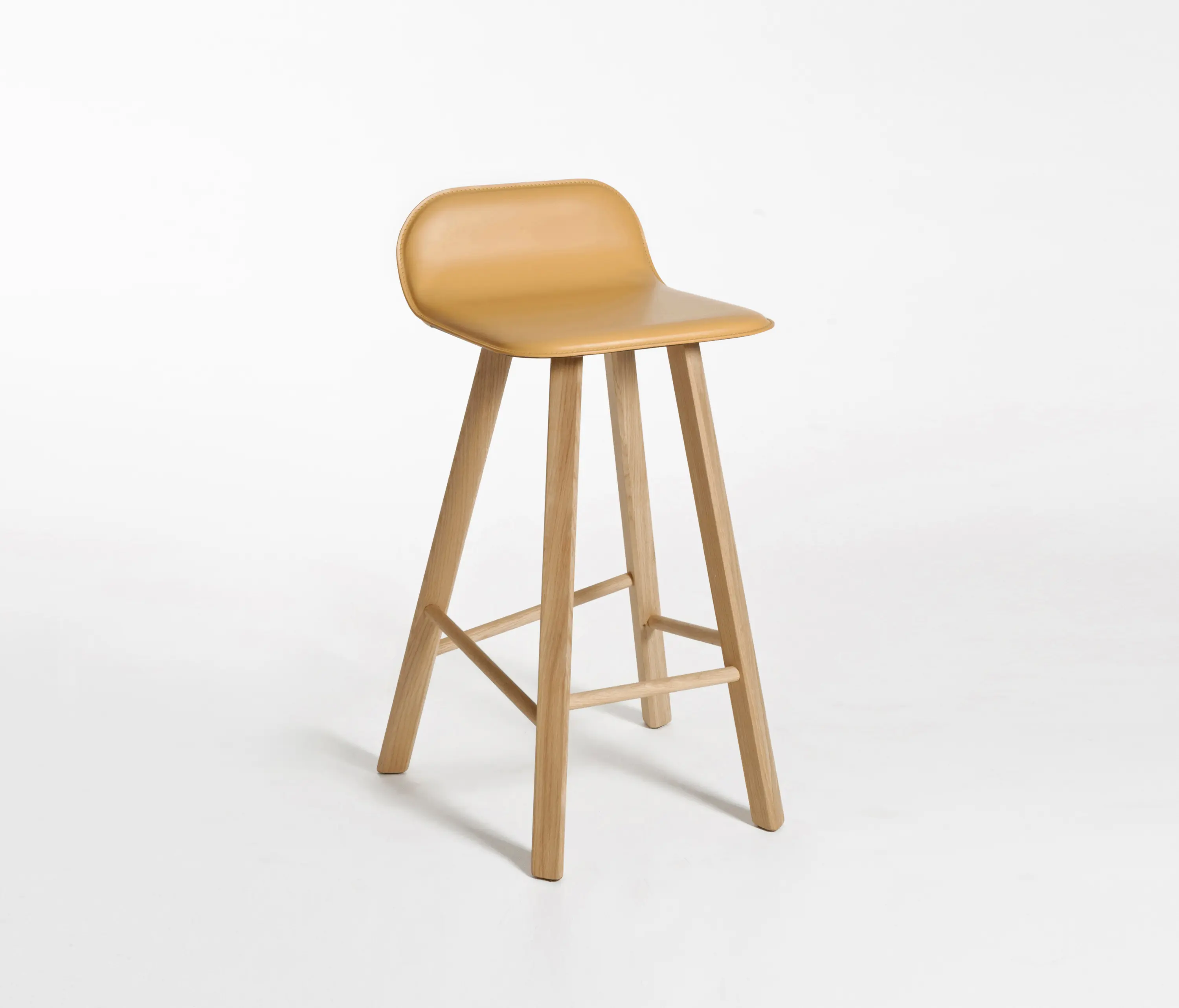 Colé - Tria Stool