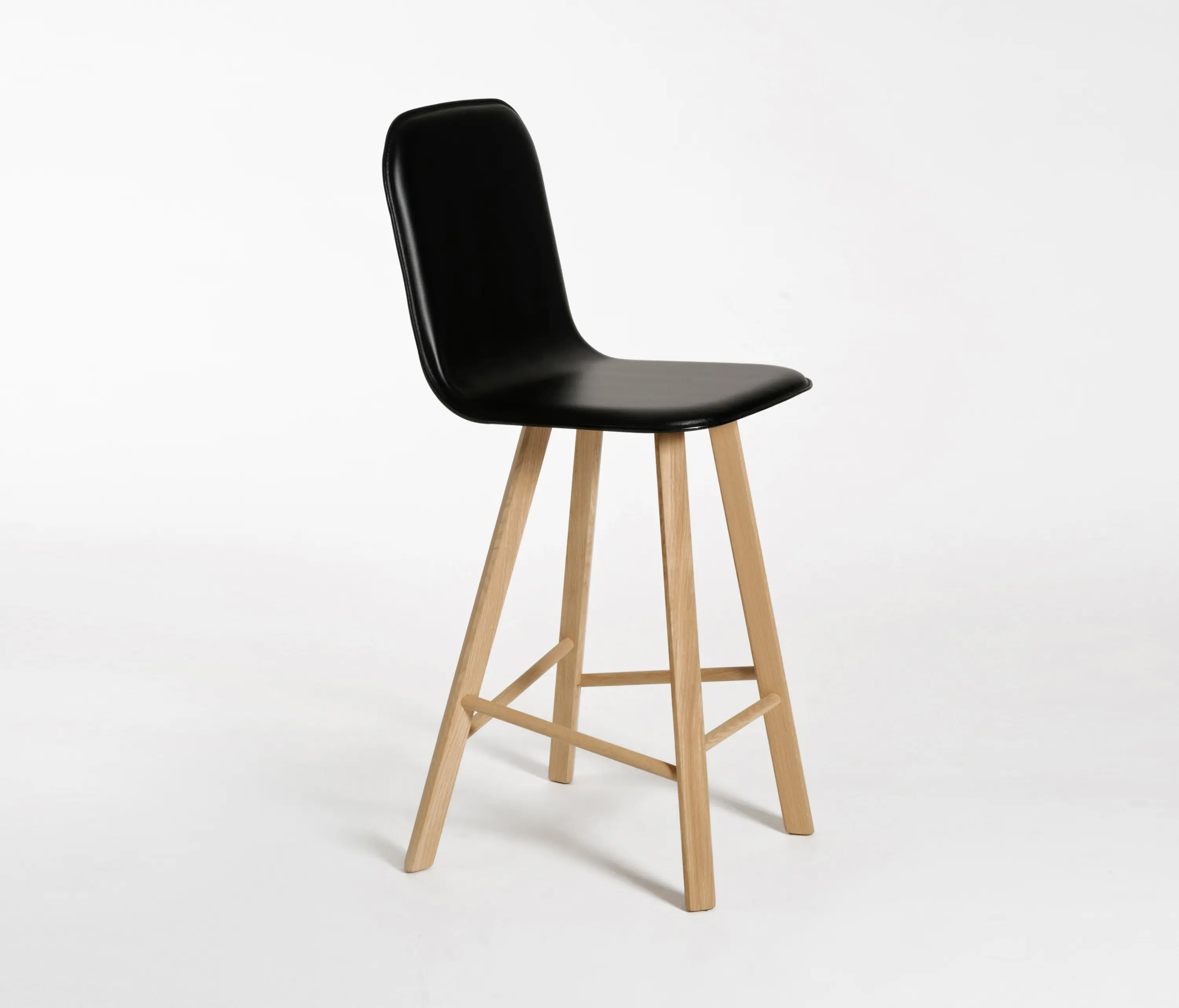 Colé - Tria Stool high back