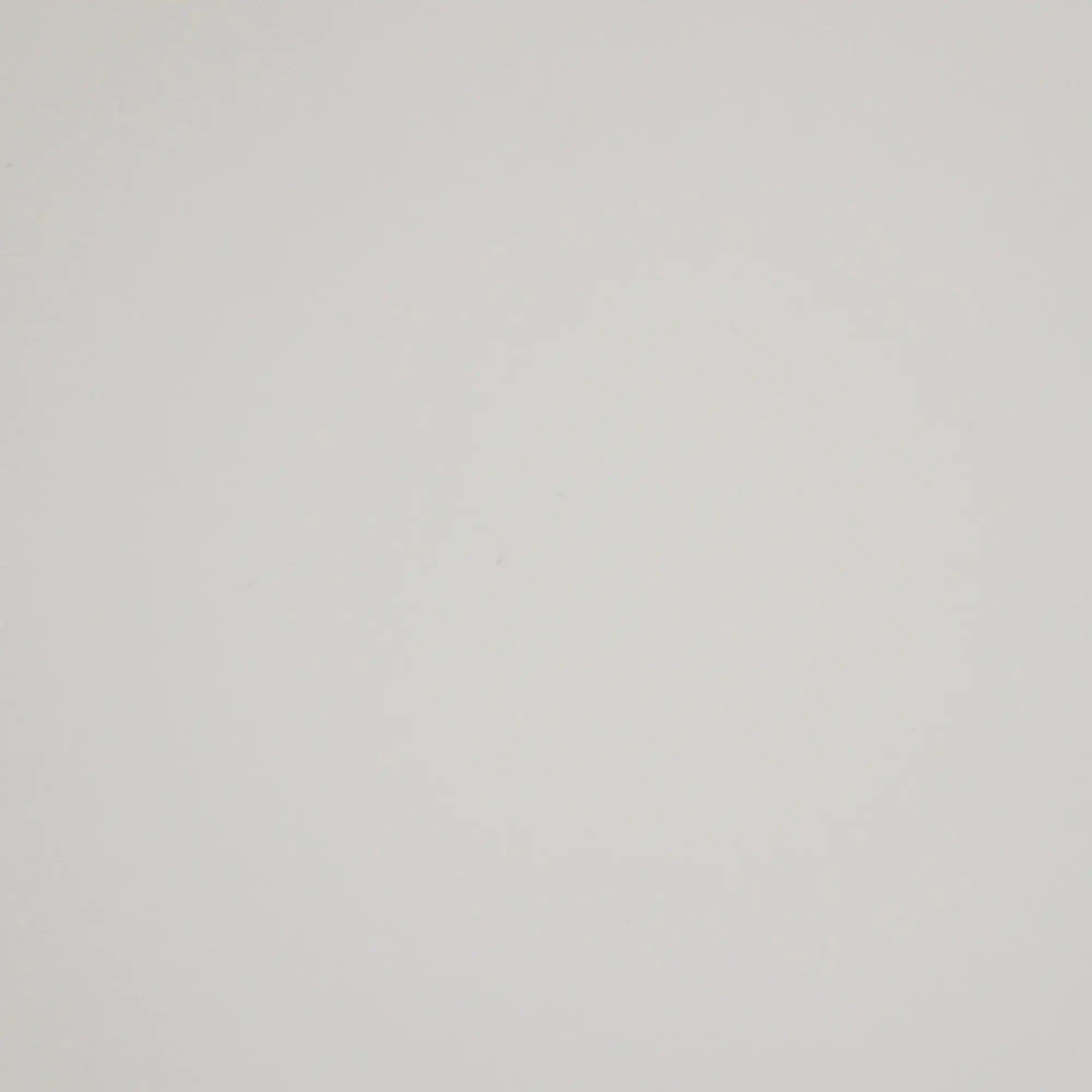 selected by Materials Council - Solid-colour high pressure laminate