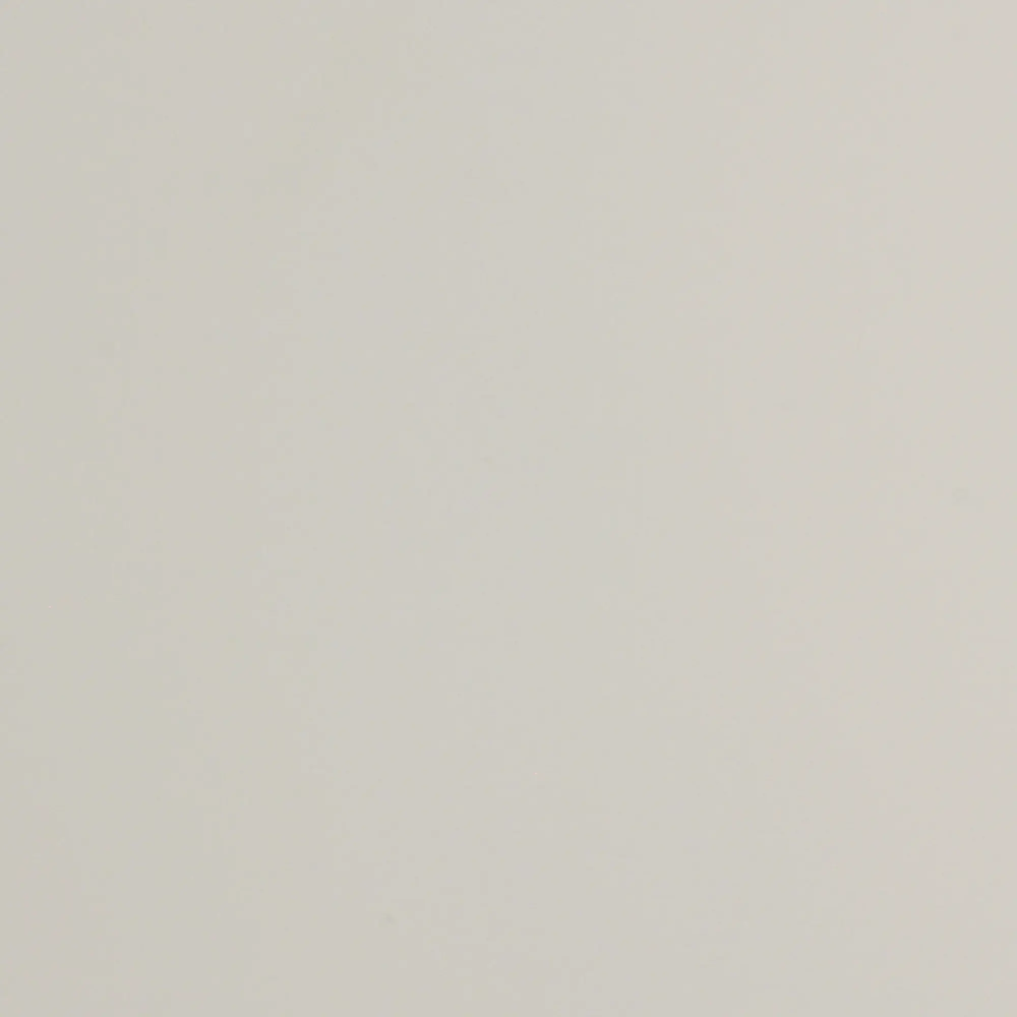 selected by Materials Council - Solid surface mineral polymer composite