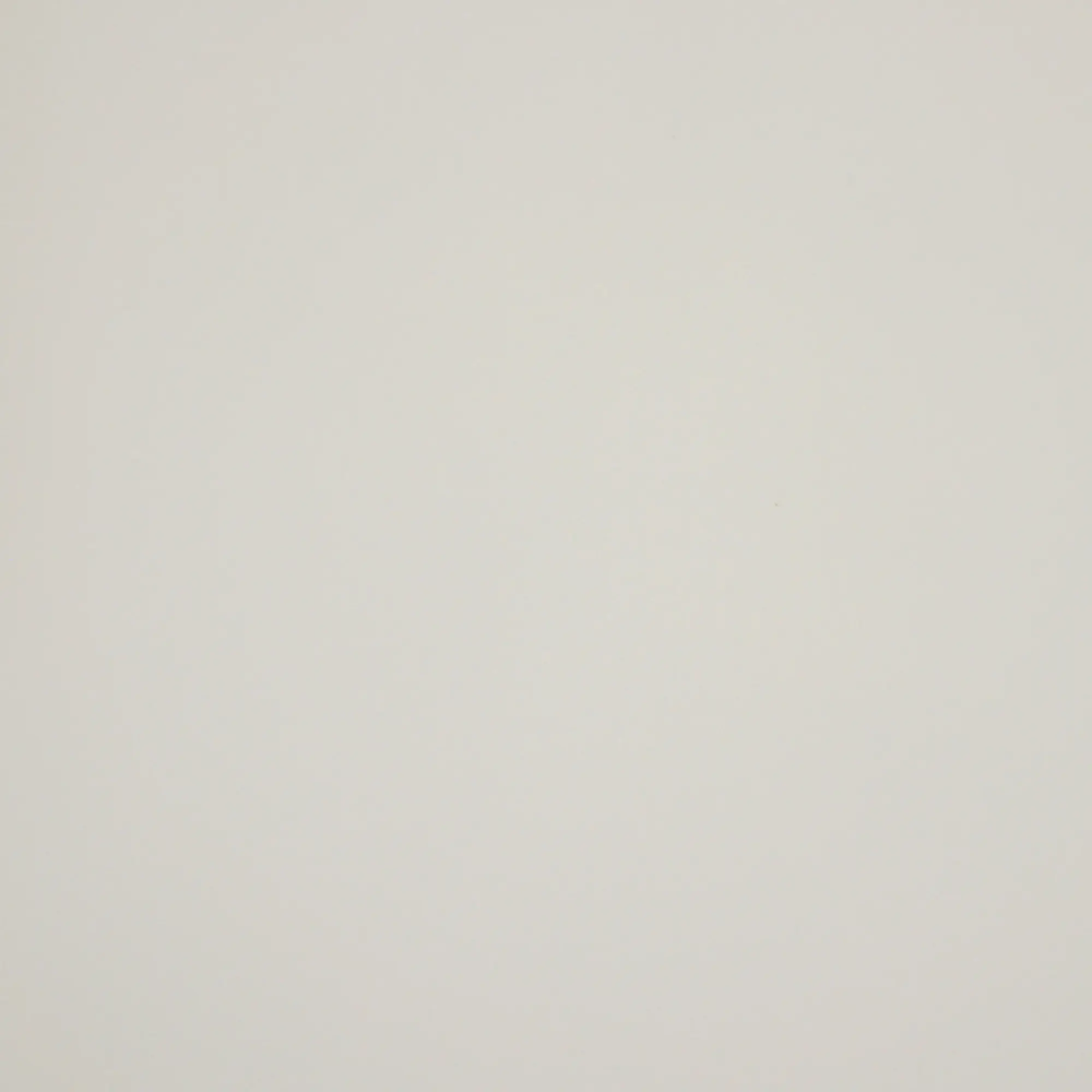 selected by Materials Council - 25mm Translucent cast acrylic