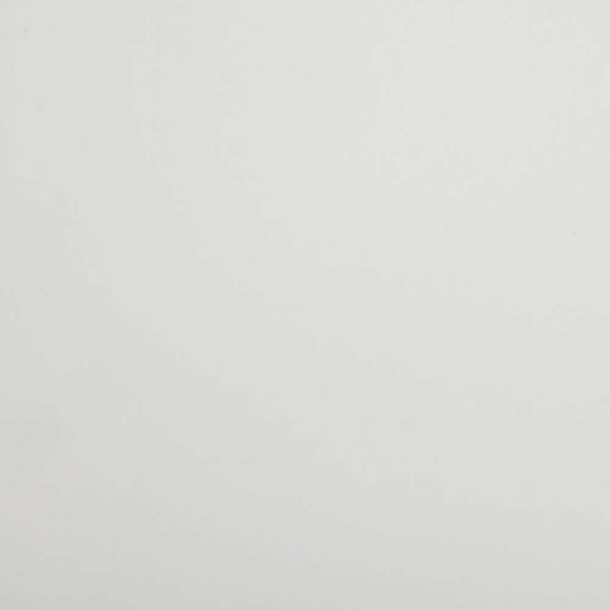 selected by Materials Council - Polyurethane resin floor system, rubber substrate