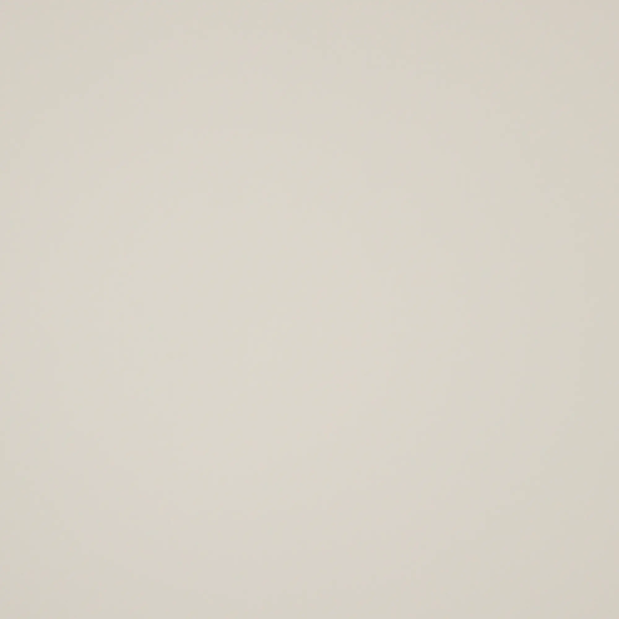 selected by Materials Council - 5.5mm Flashed opal glass