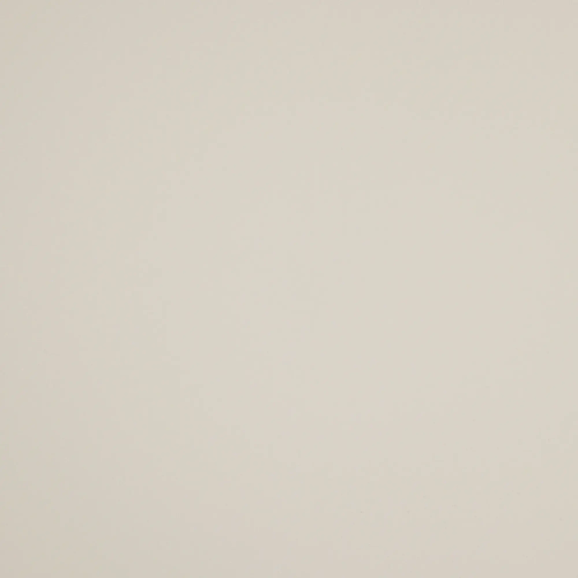 selected by Materials Council - Polyester lacquer, high gloss