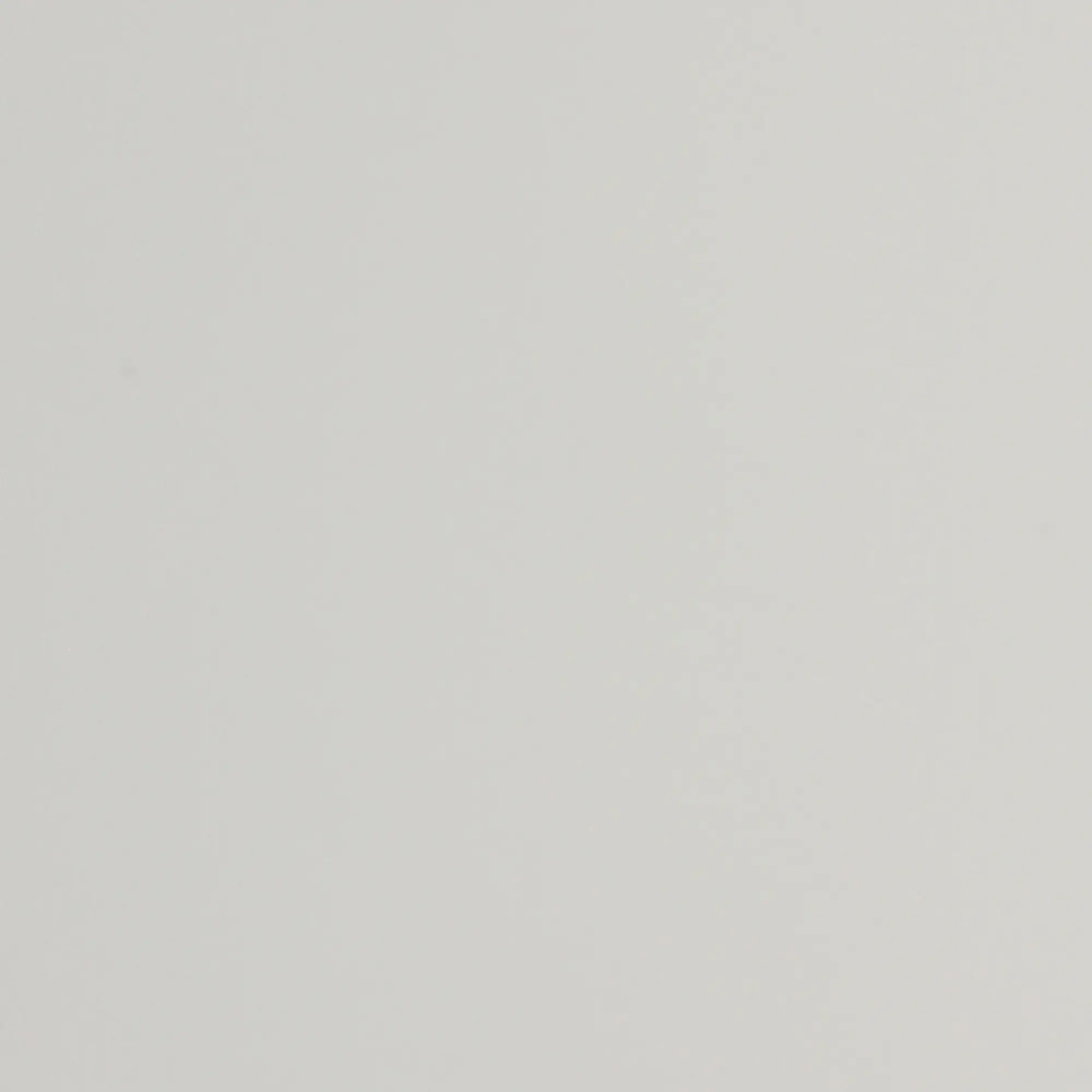 selected by Materials Council - Solid surface mineral polymer composite