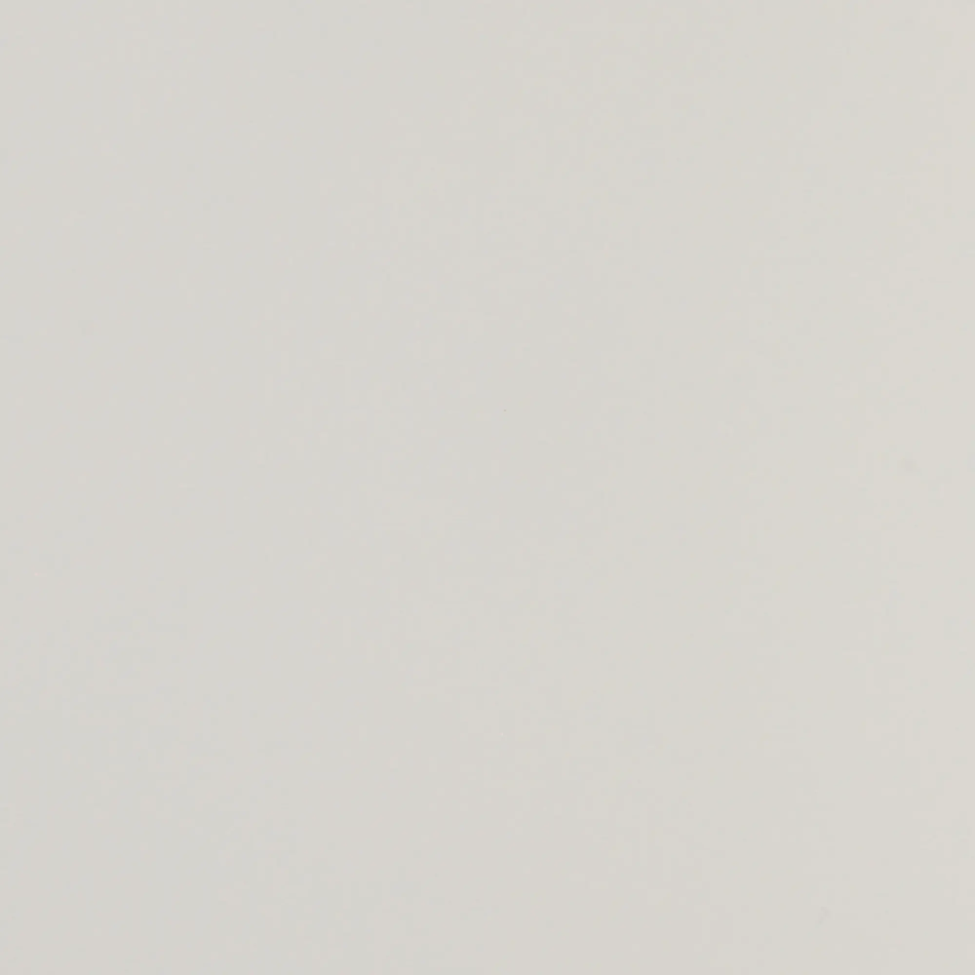 GLASS FIBRE REINFORCED POLYMER COMPOSITE SHEET, GLOSS - from selected ...