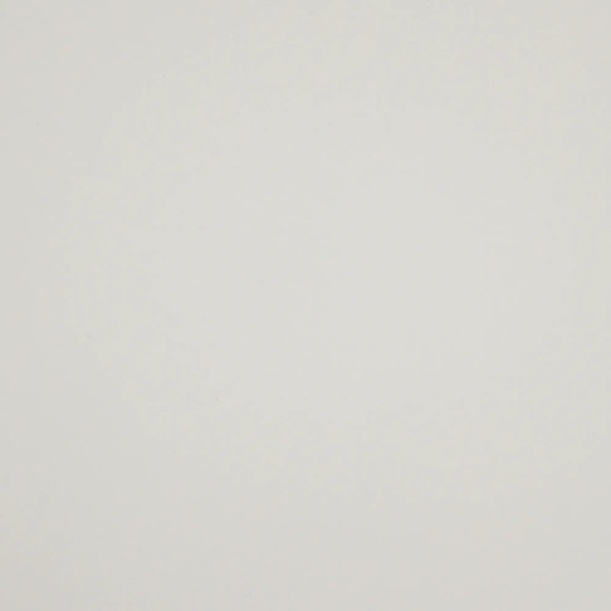 selected by Materials Council - Polyester coil coated aluminium
