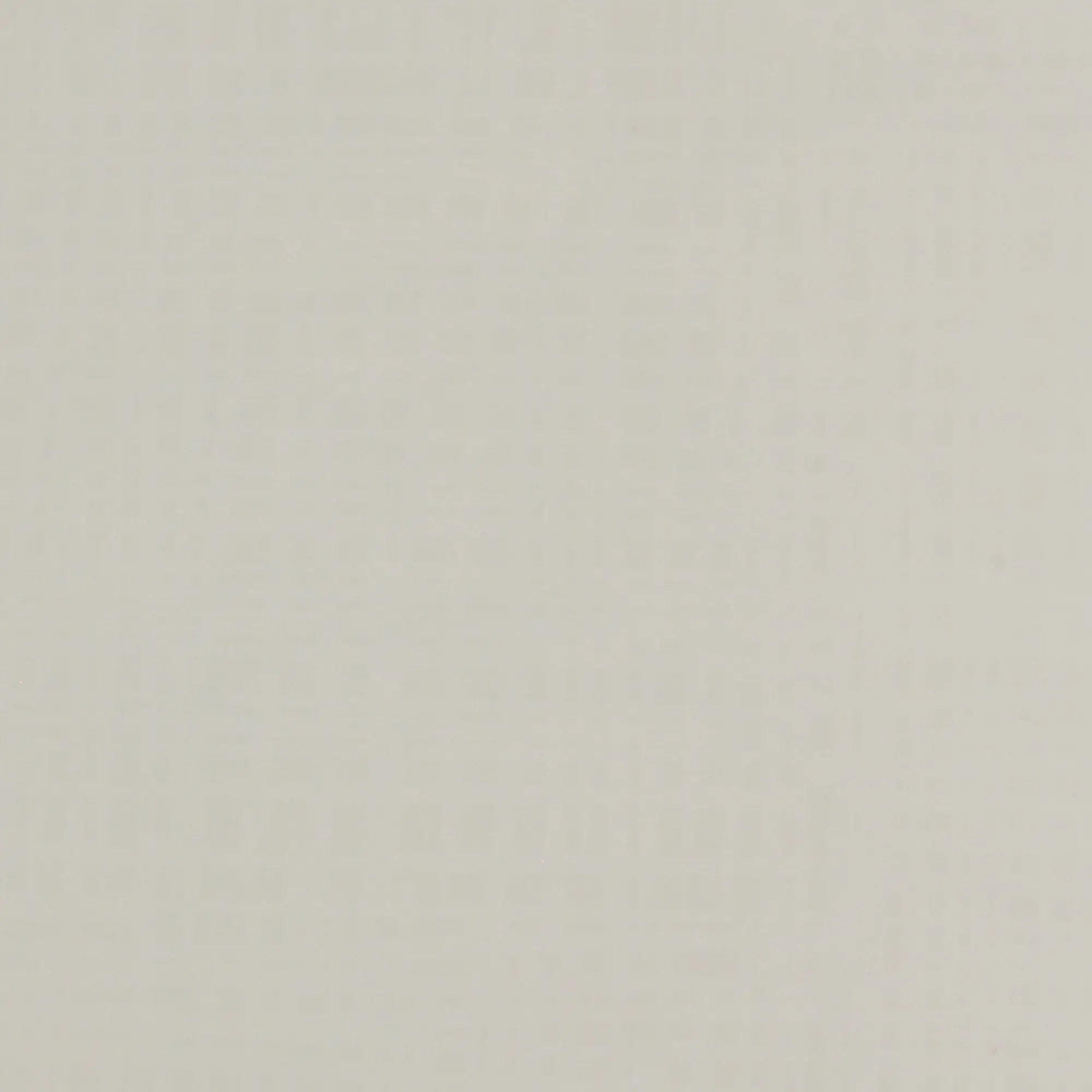 selected by Materials Council - Translucent cast acrylic sheet, textured