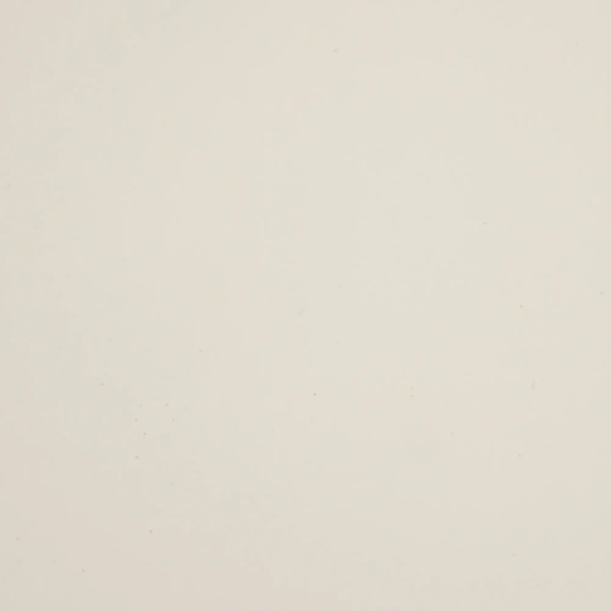 selected by Materials Council - Polyurethane resin floor system