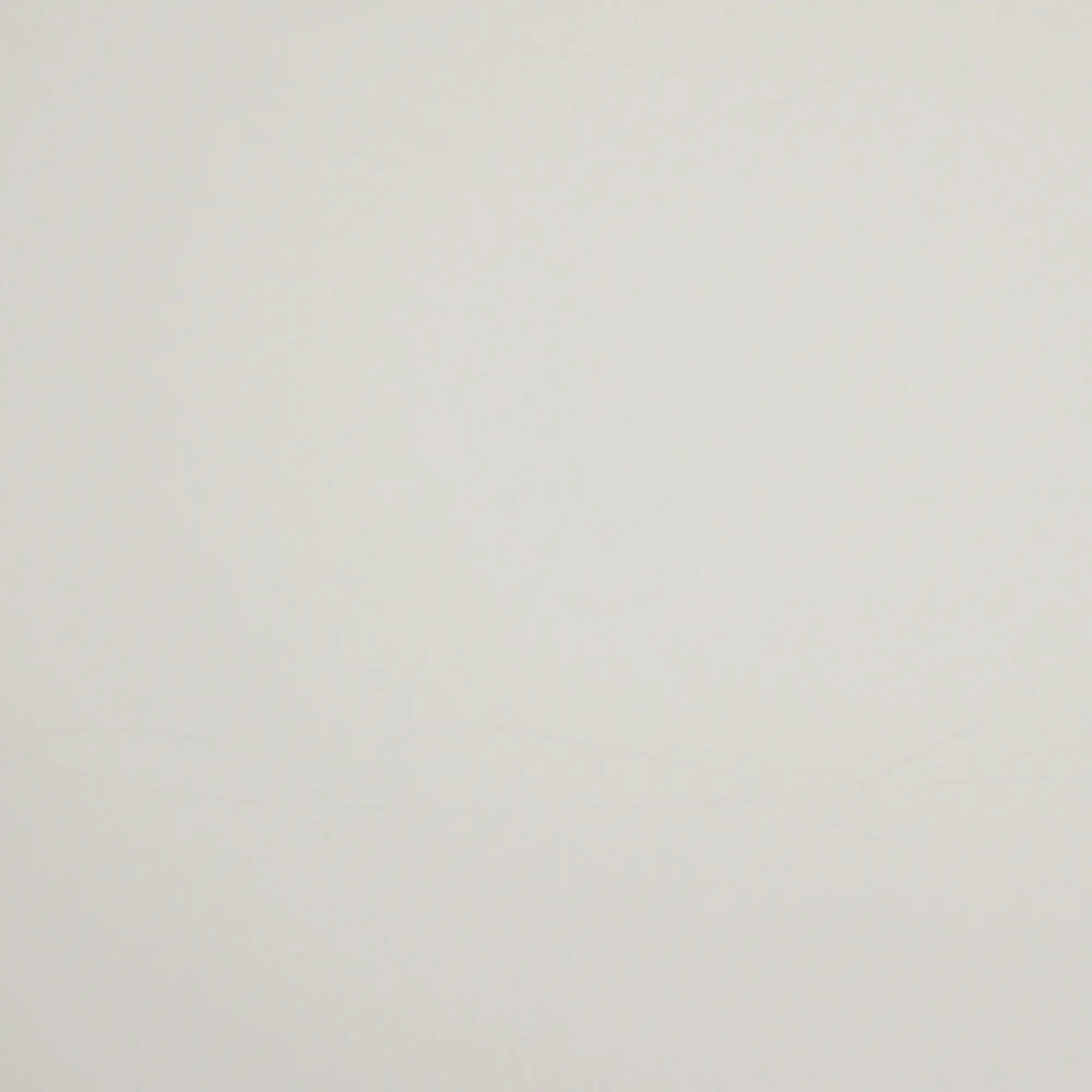 selected by Materials Council - PVDF coil coated aluminium