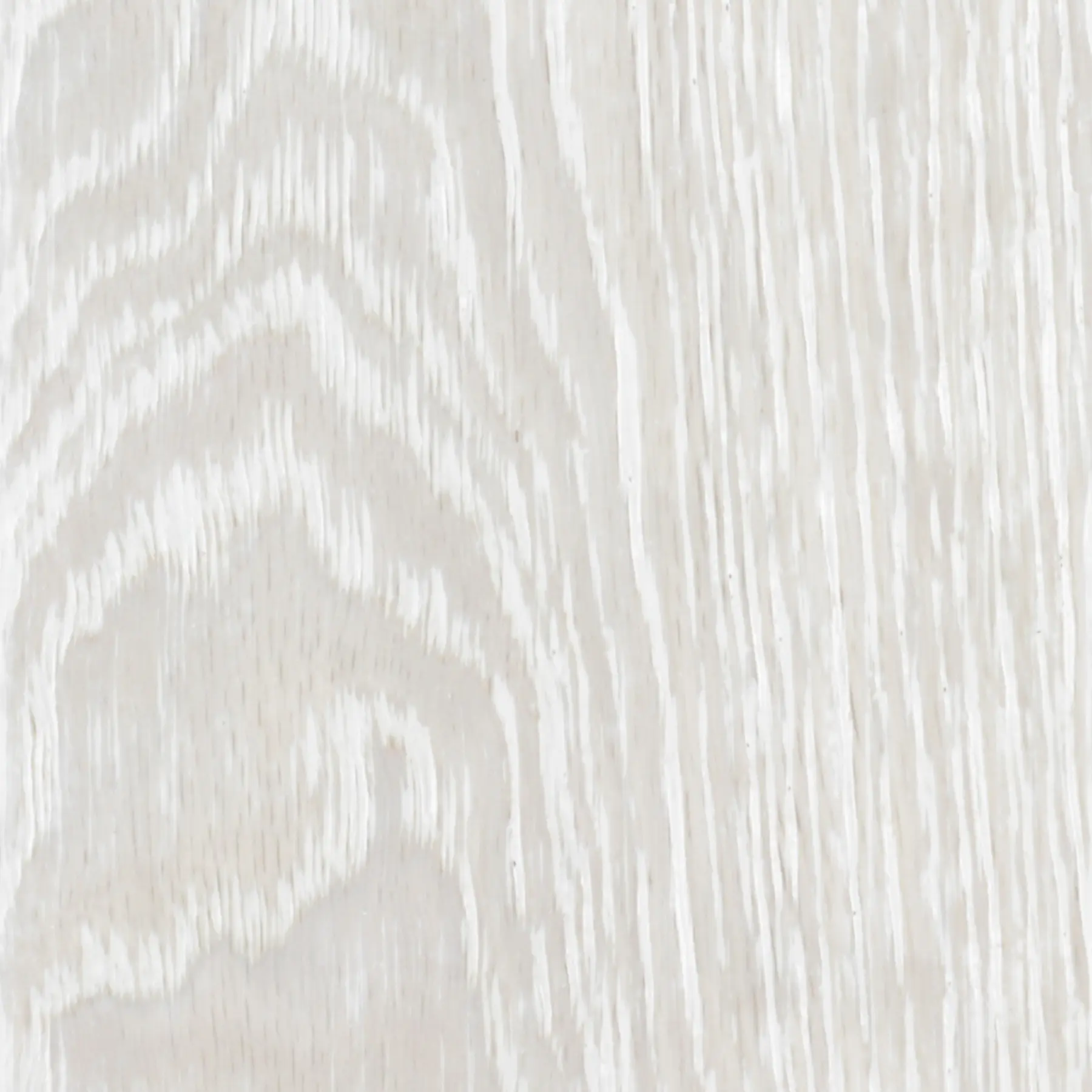 selected by Materials Council - Pigmented brushed solid ash flooring