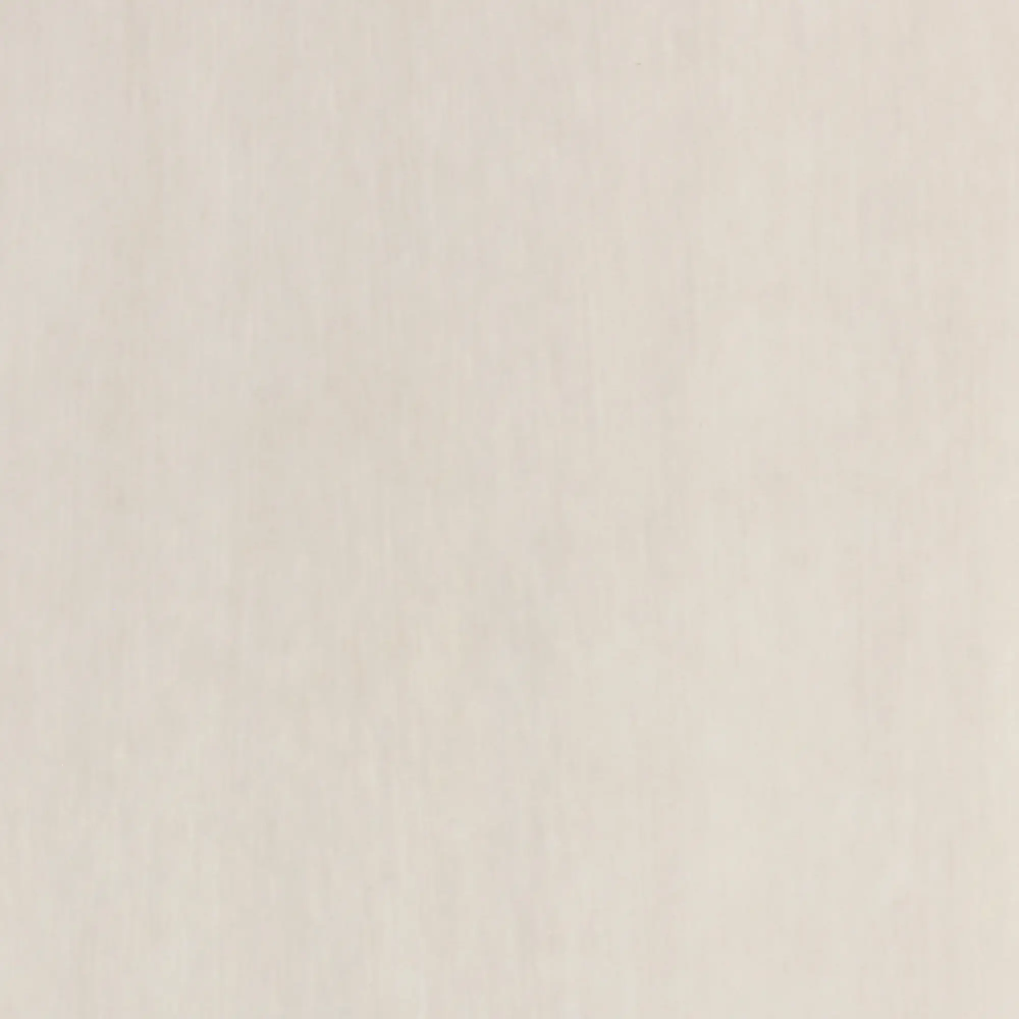 selected by Materials Council - Pigmented veneer faced compact grade HPL