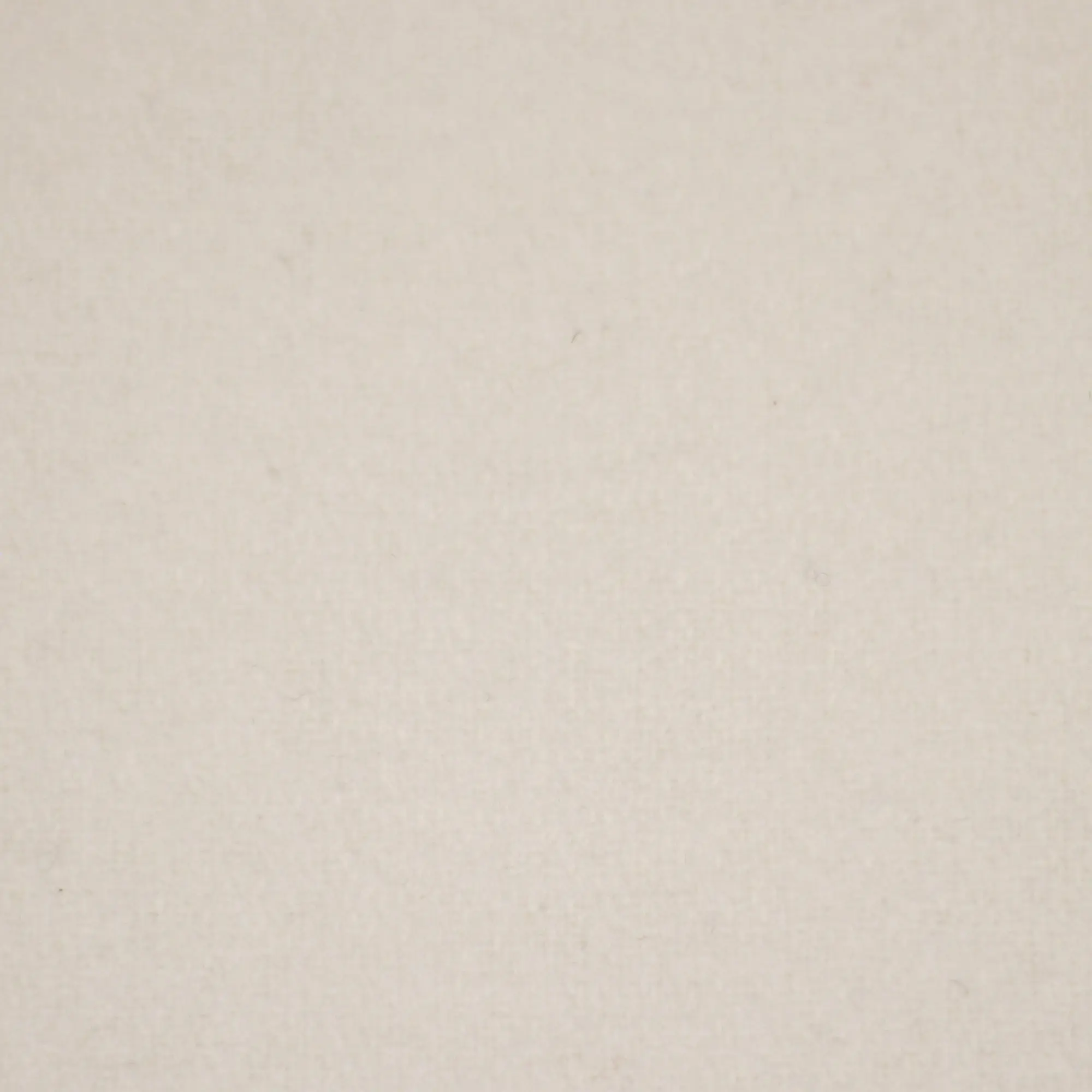 selected by Materials Council - Tension fabric acoustic panel