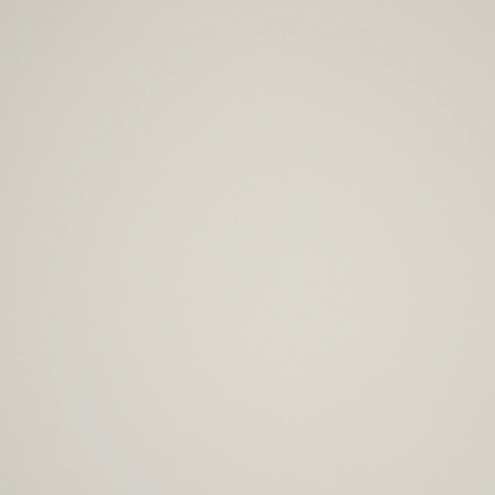 selected by Materials Council - Belting leather, plain