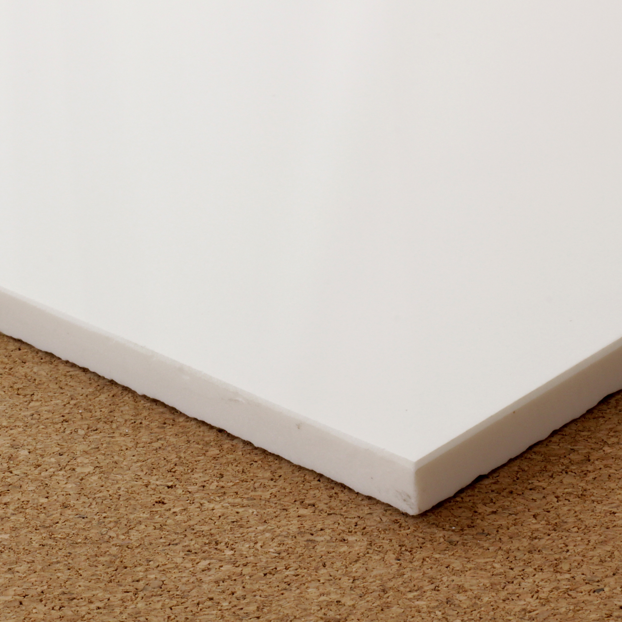 Mostra il prodotto Full bodied porcelain, polished del produttore selected by Materials Council