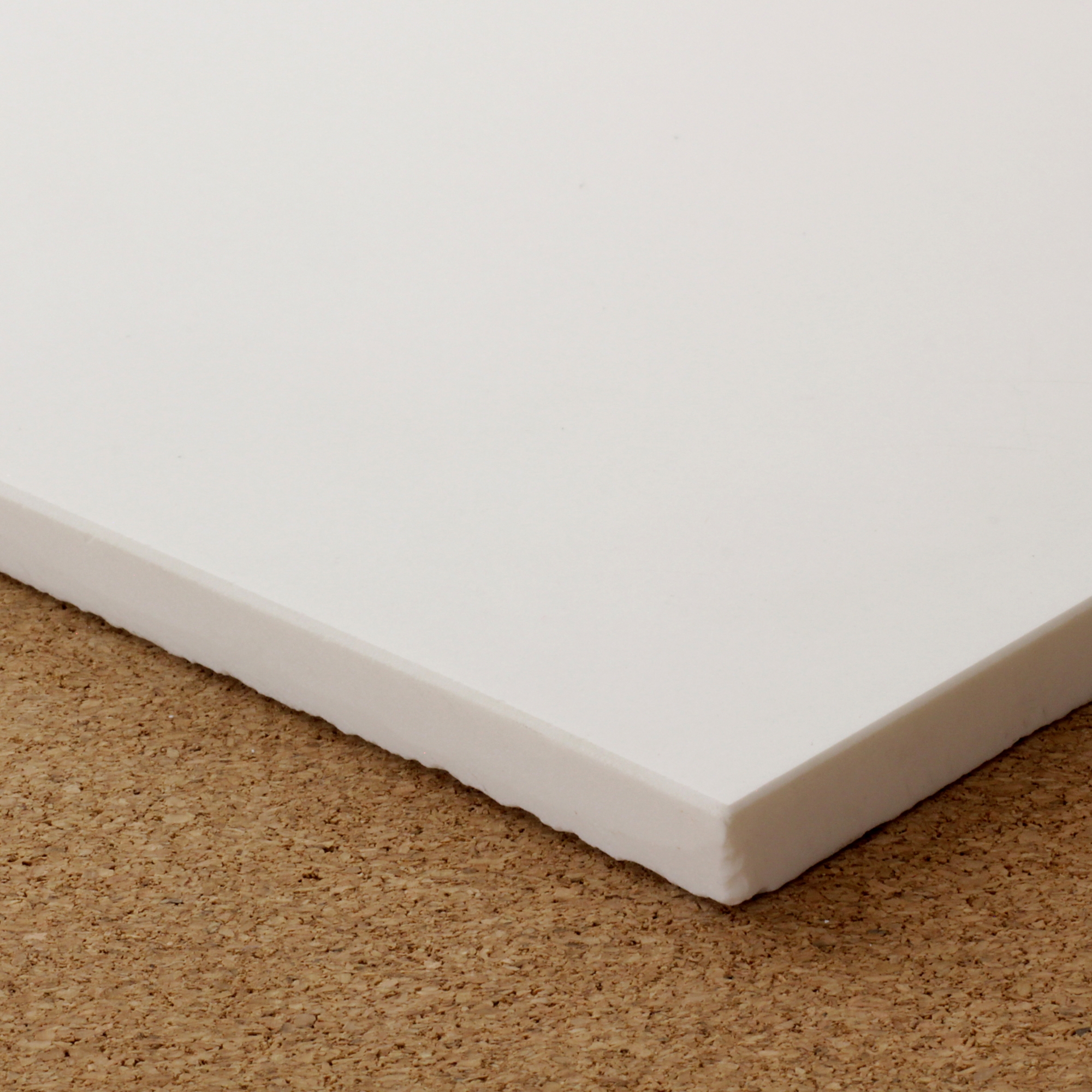 Produkt Full bodied porcelain, satin des Herstellers selected by Materials Council anzeigen