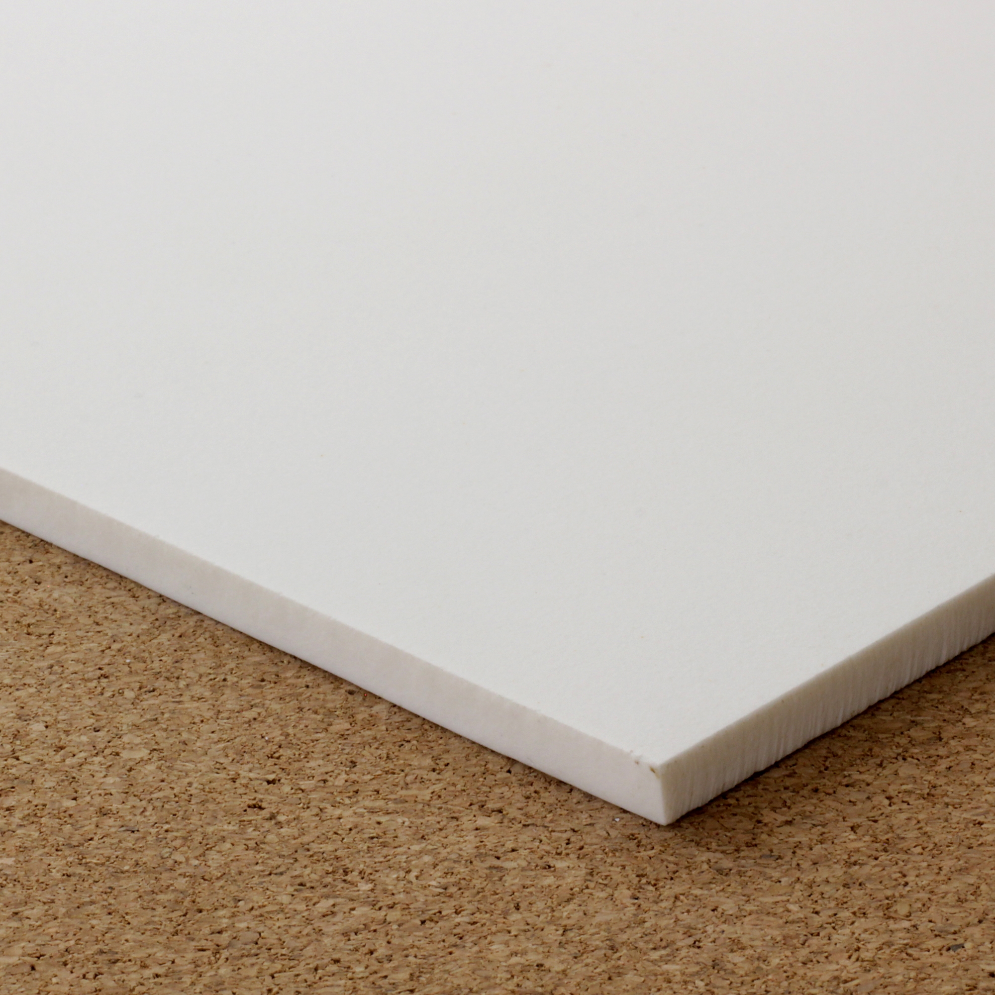 Produkt Full bodied porcelain, satin des Herstellers selected by Materials Council anzeigen