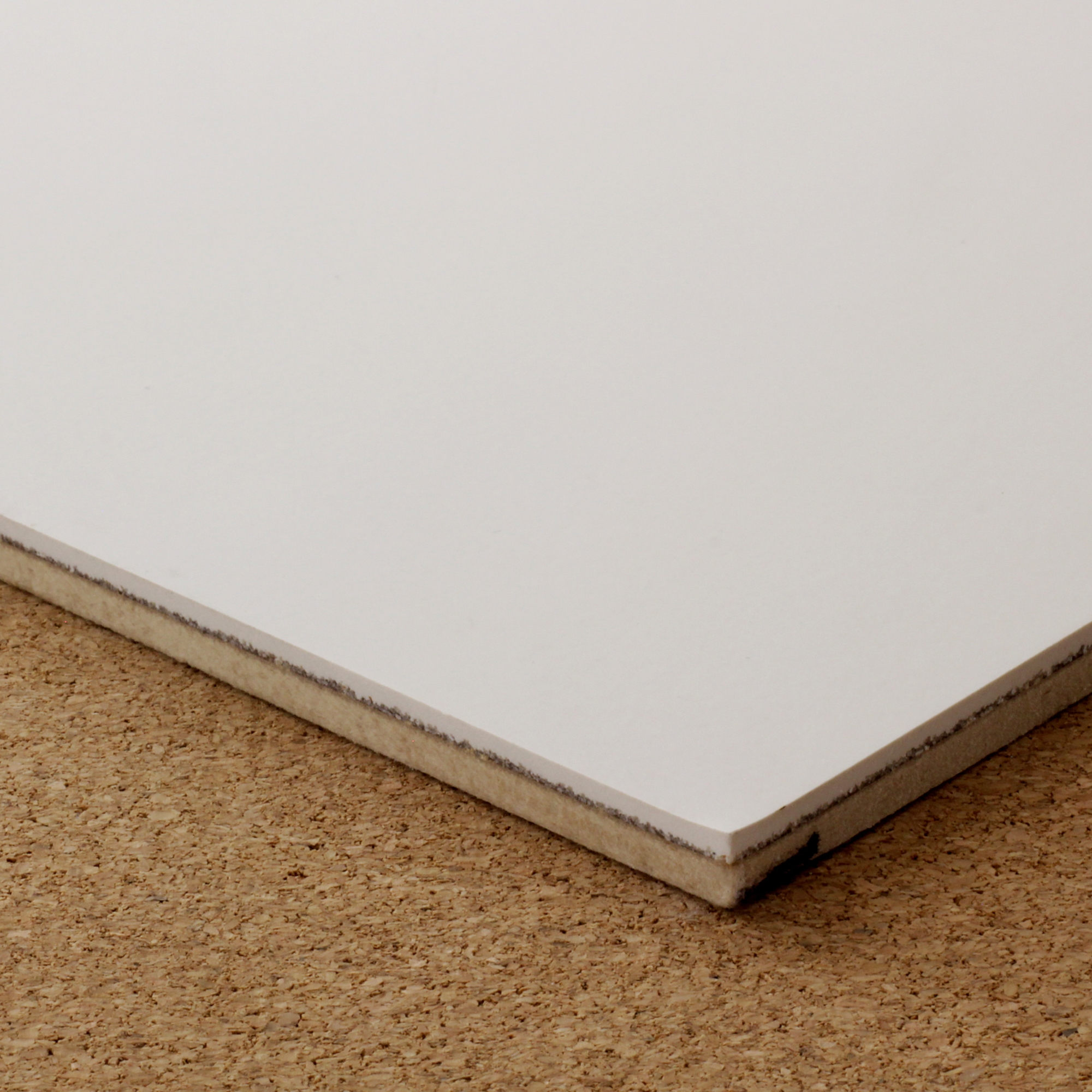 Mostra il prodotto Polyurethane resin floor system del produttore selected by Materials Council