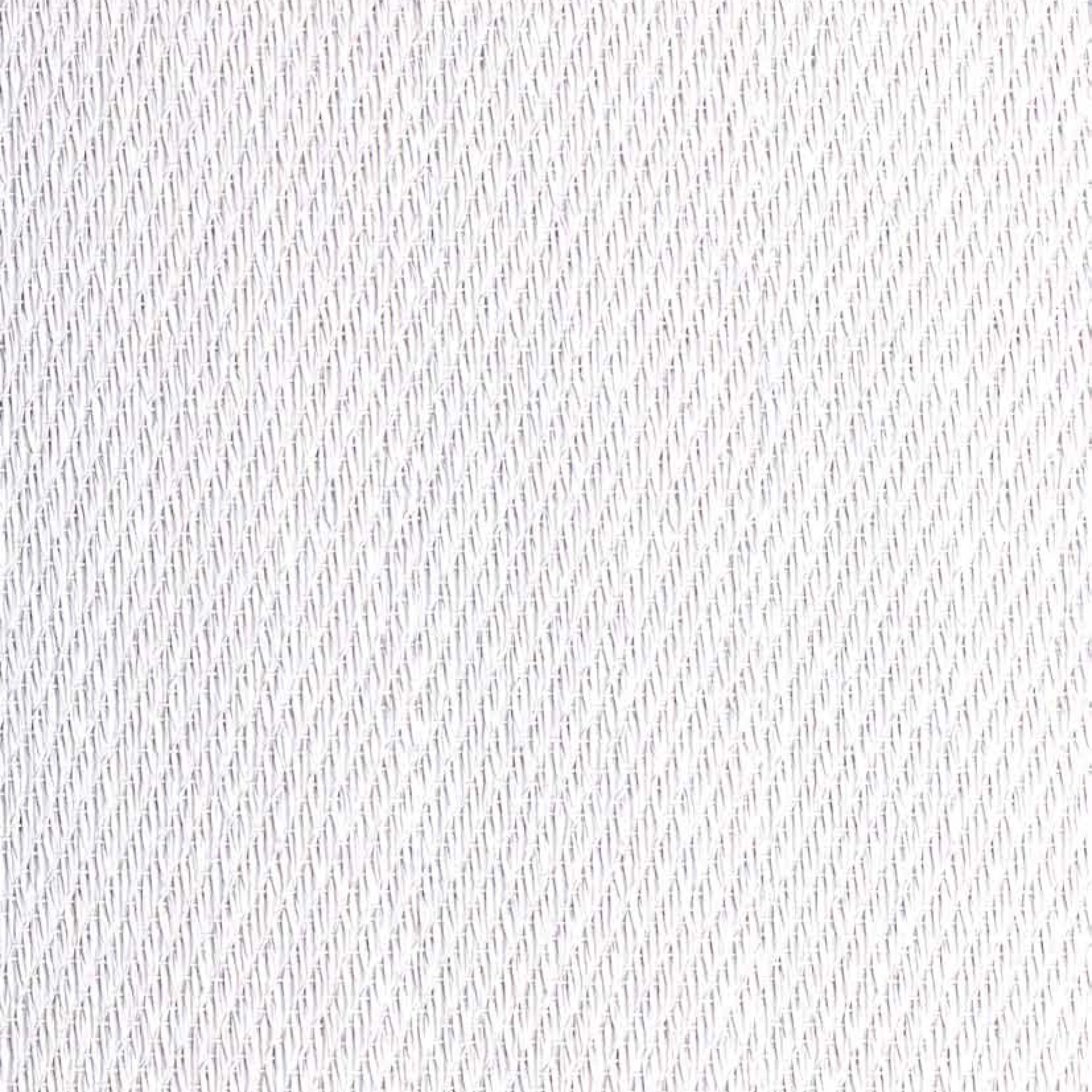 Mostra il prodotto Woven vinyl flooring* del produttore selected by Materials Council