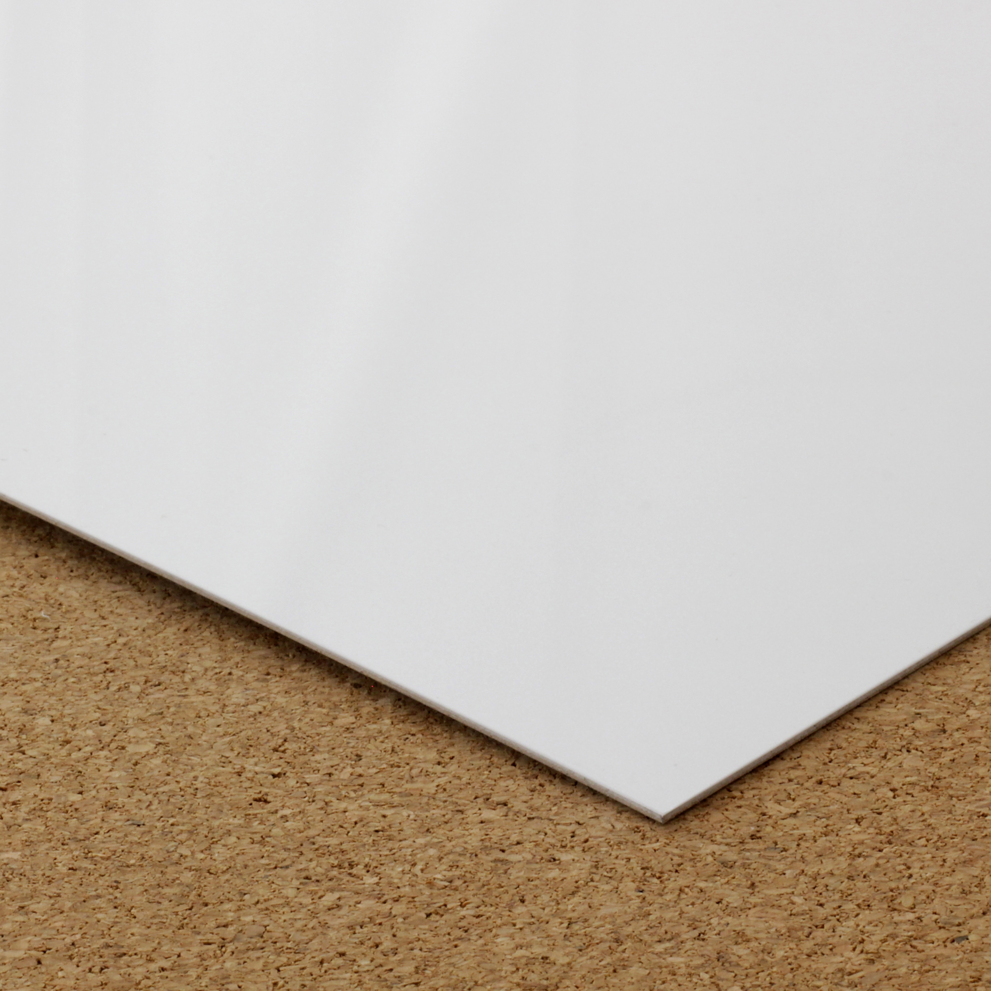 Afficher le produit PVDF coil coated aluminium du fabricant selected by Materials Council