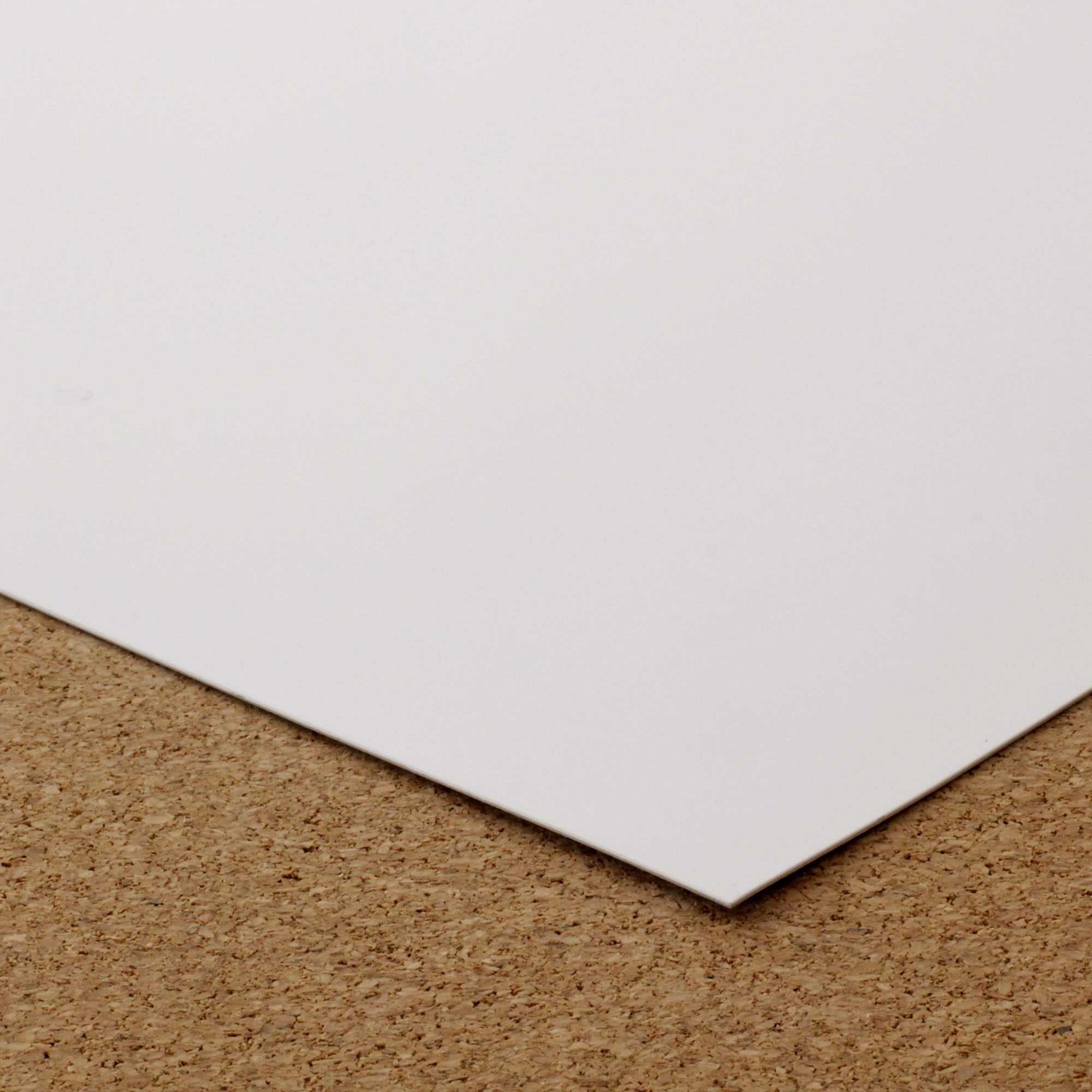 Afficher le produit PVDF coil coated aluminium du fabricant selected by Materials Council