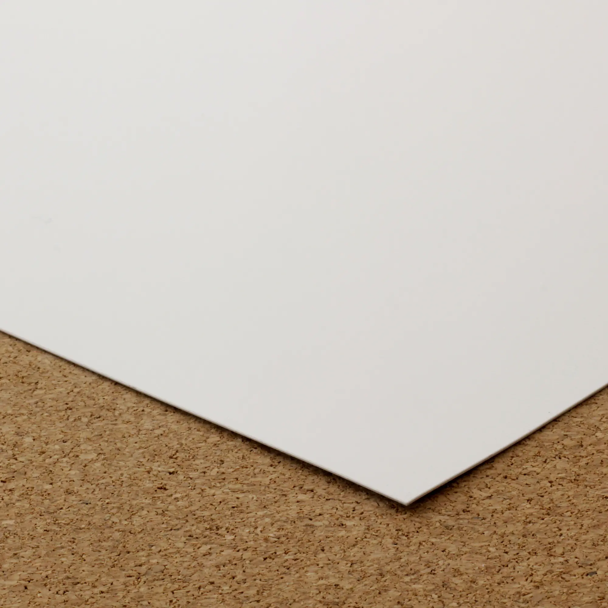 selected by Materials Council - PVDF coil coated aluminium