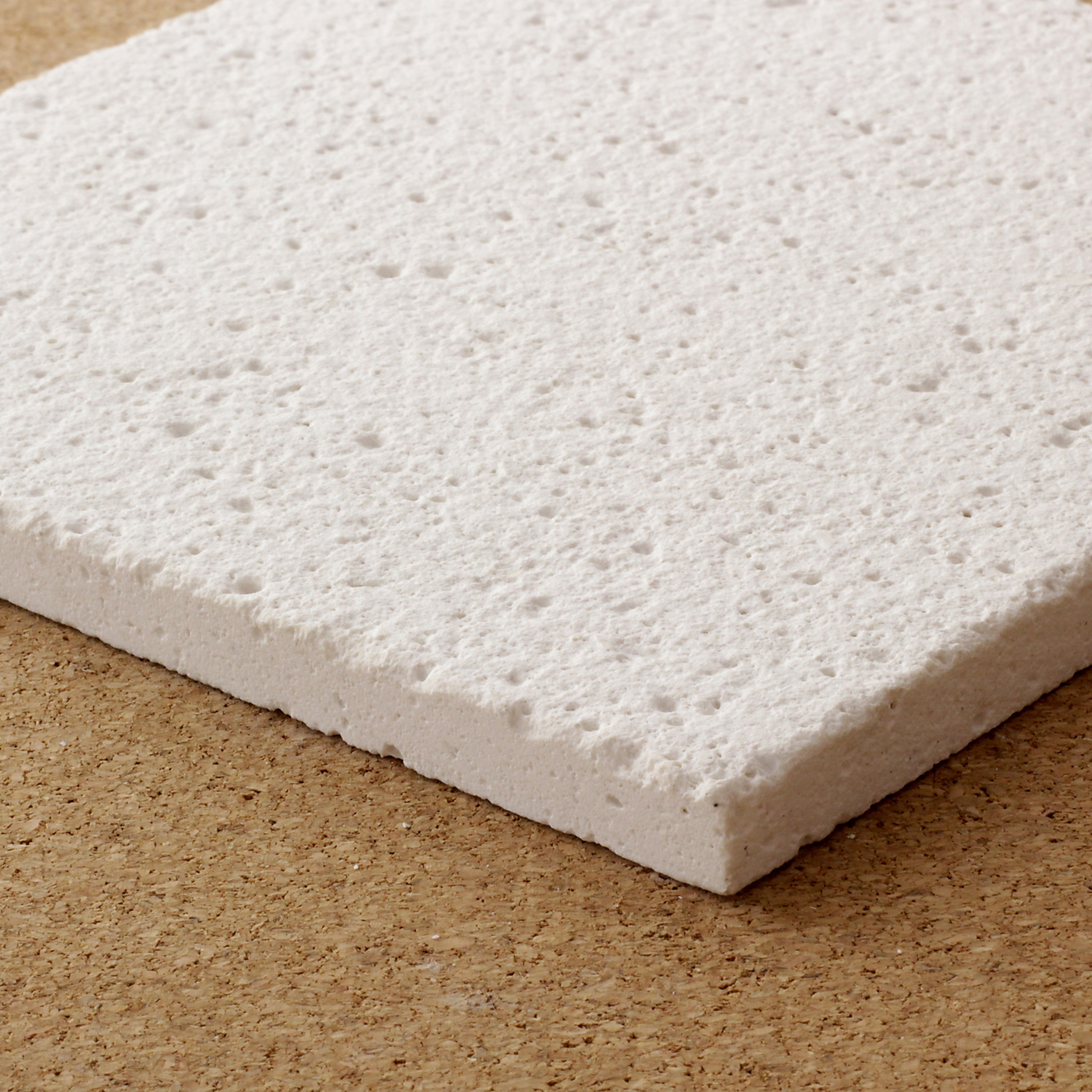 Produkt Caliza Luna limestone, honed des Herstellers selected by Materials Council anzeigen