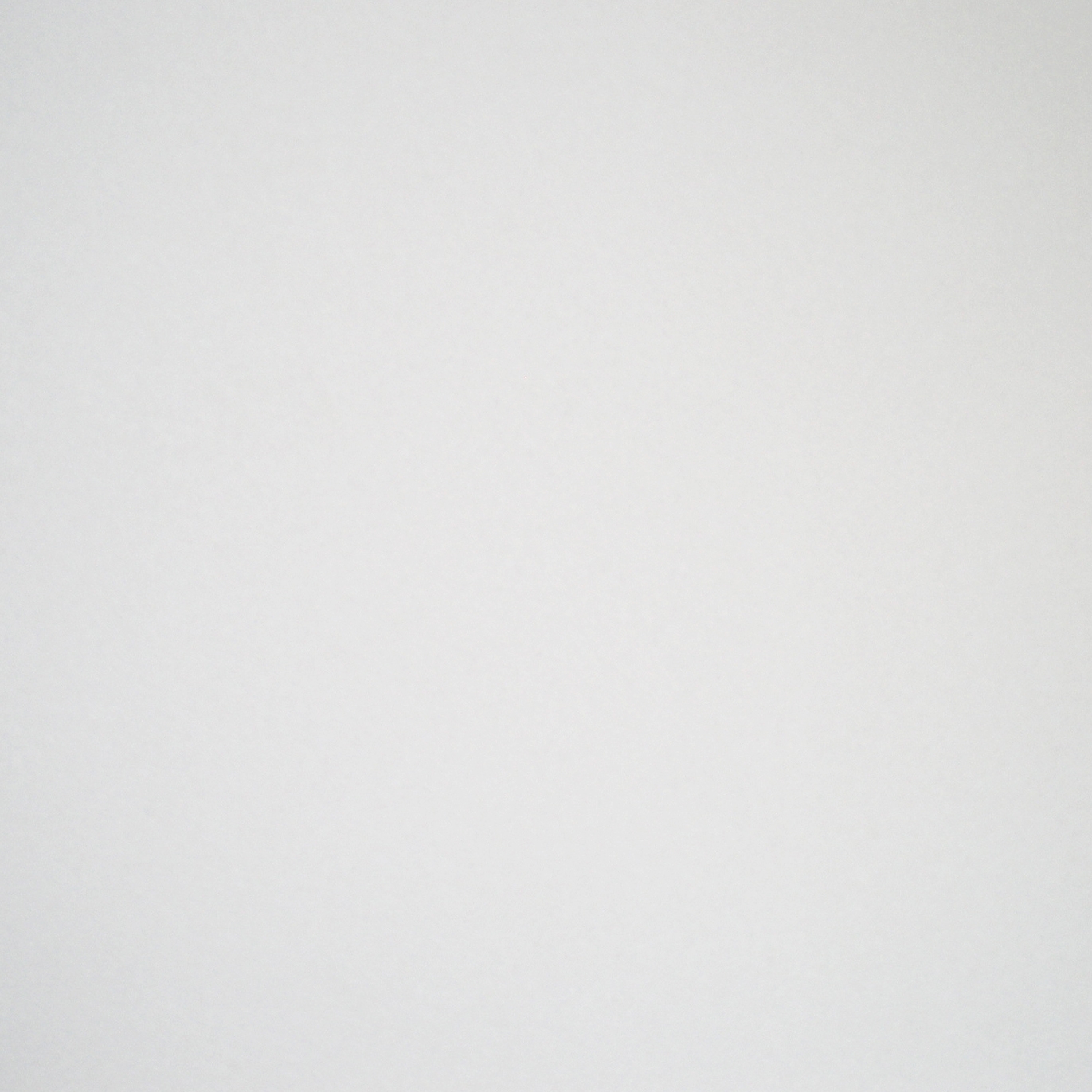 Produkt Thassos marble, honed* des Herstellers selected by Materials Council anzeigen