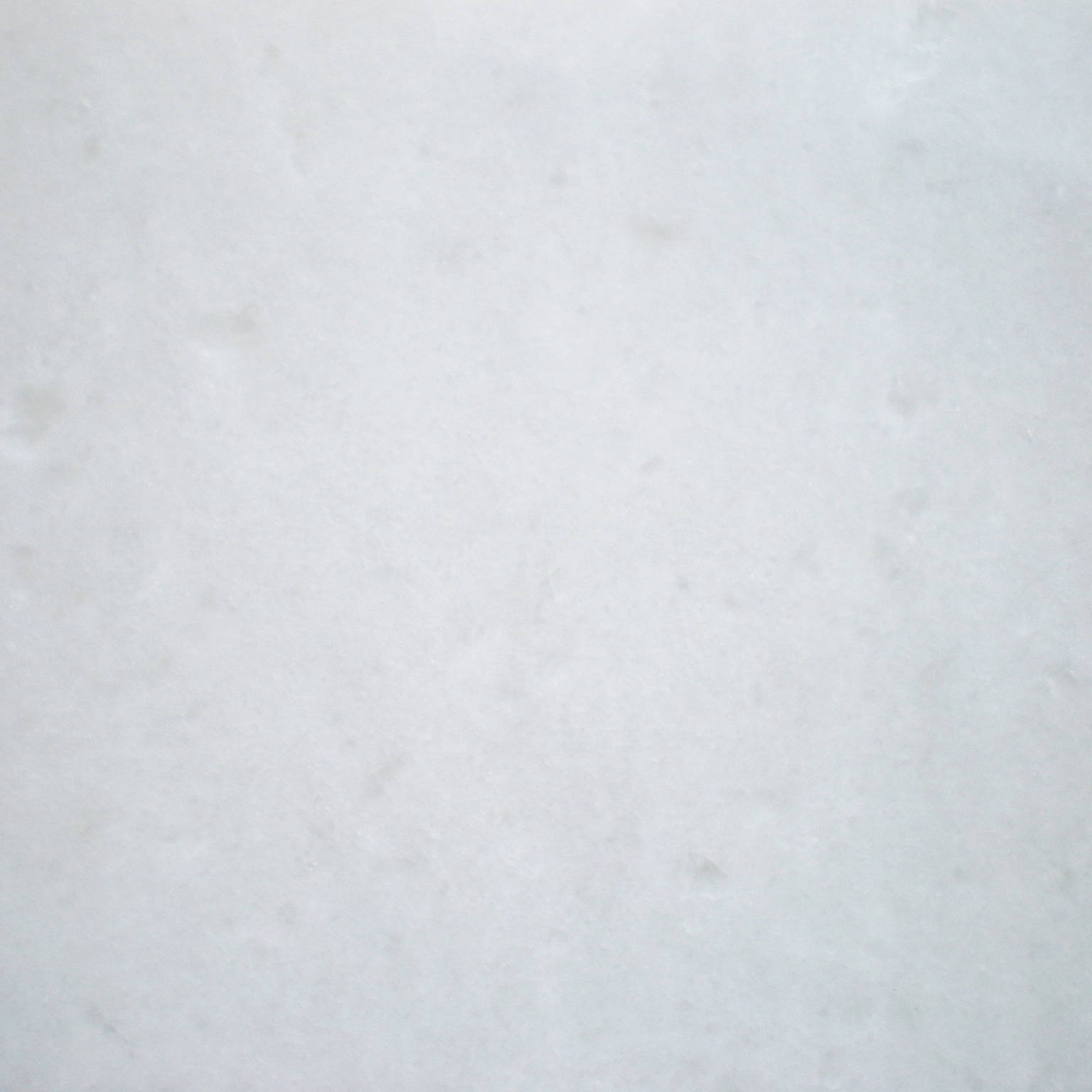 Produkt Naxos marble, polished* des Herstellers selected by Materials Council anzeigen
