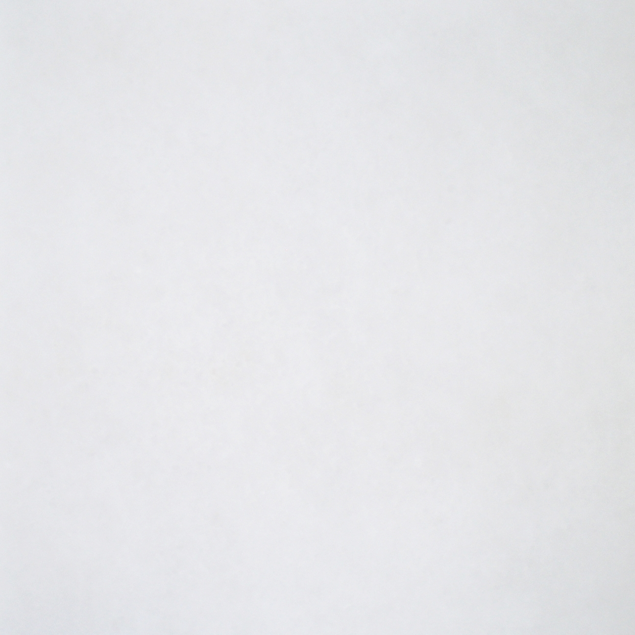 Produkt Lofra marble, polished* des Herstellers selected by Materials Council anzeigen