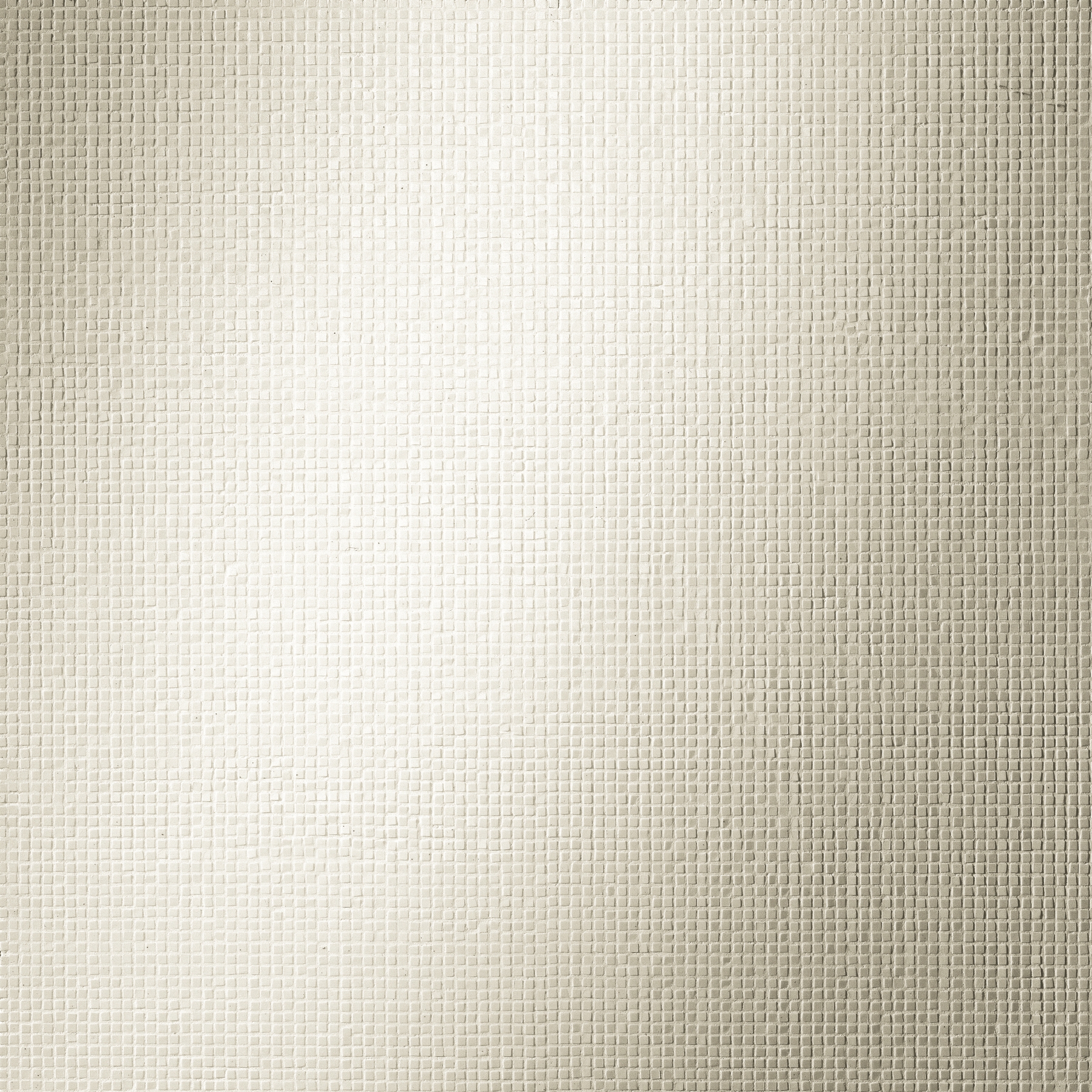 Mostrar el producto Porcelain micro mosaic* del fabricante selected by Materials Council