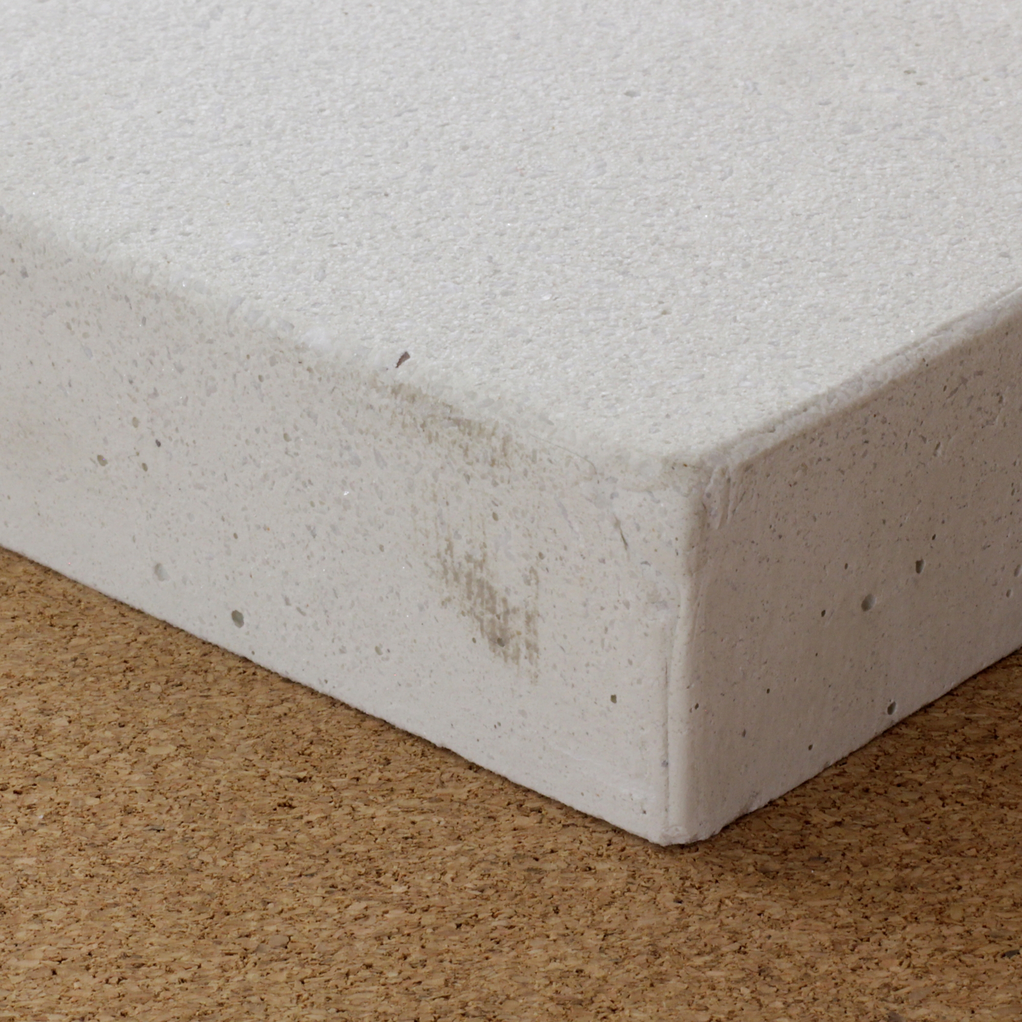 Produkt Architectural precast concrete, acid etched des Herstellers selected by Materials Council anzeigen