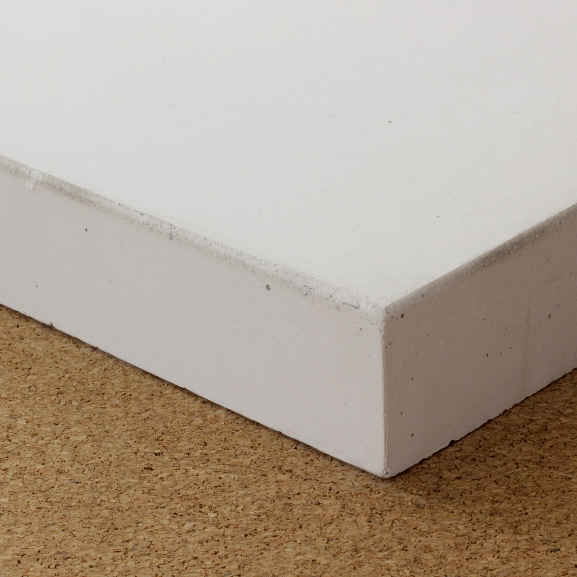 Produkt High performance architectural precast concrete, fair-faced des Herstellers selected by Materials Council anzeigen