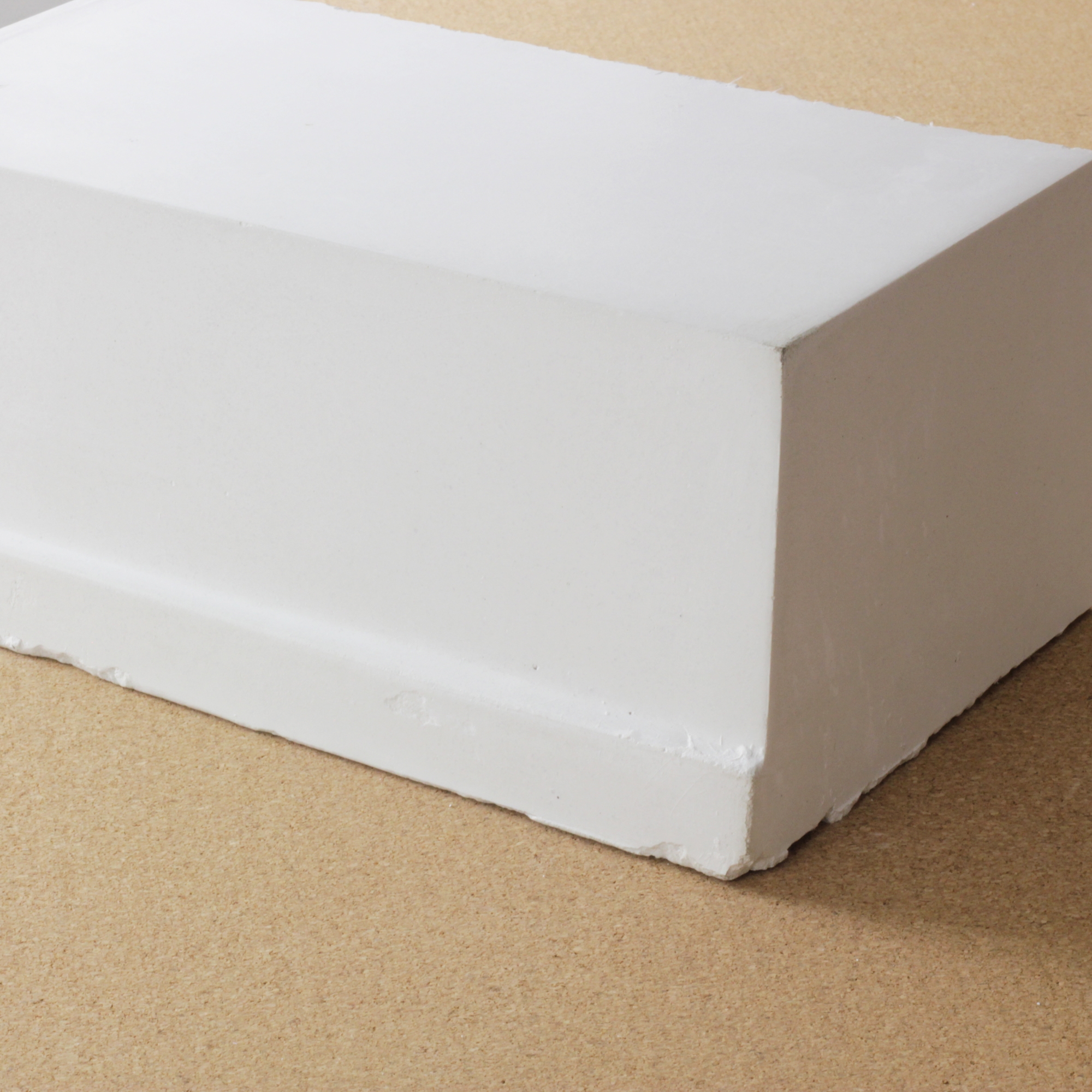 Produkt Ultrawhite high performance cement des Herstellers selected by Materials Council anzeigen