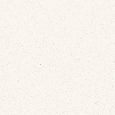 Mostra il prodotto Quartz based reconstituted stone* del produttore selected by Materials Council