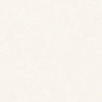 selected by Materials Council - Quartz based reconstituted stone*