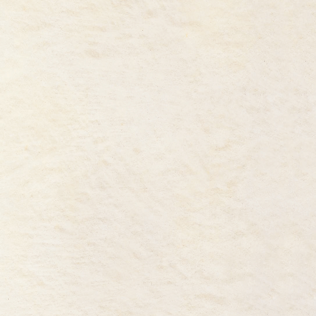 Produkt Polished plaster, smooth* des Herstellers selected by Materials Council anzeigen
