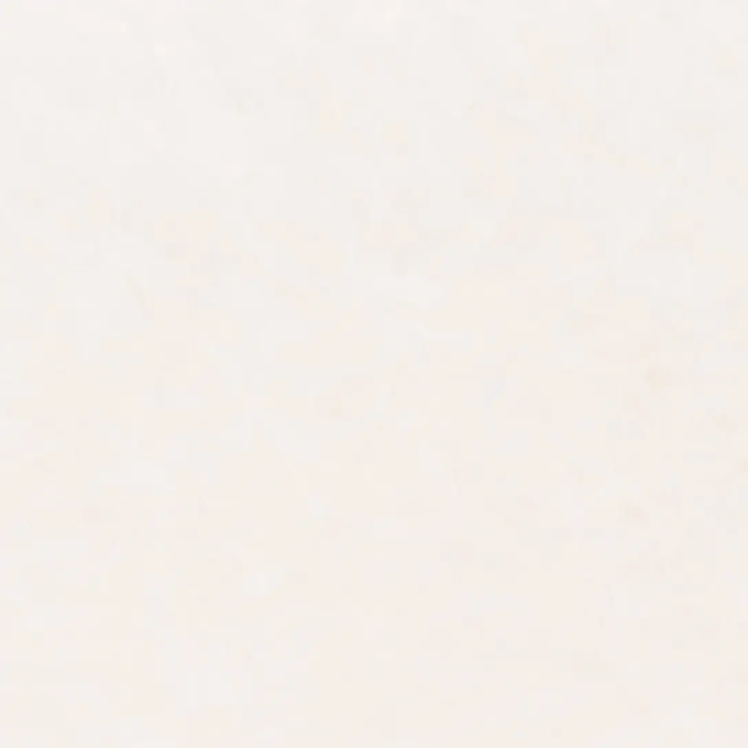 selected by Materials Council - Polished plaster, spatula effect*