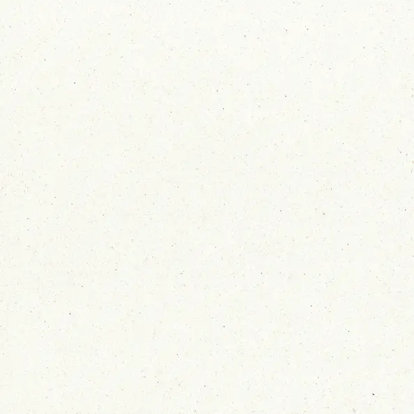 selected by Materials Council - Granite based reconstituted stone, polished*