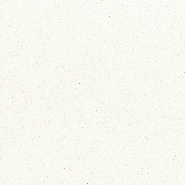 Produkt Granite based reconstituted stone, polished* des Herstellers selected by Materials Council anzeigen