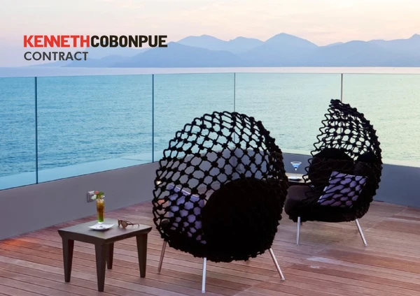 Vorschaubild für die Datei CONTRACT