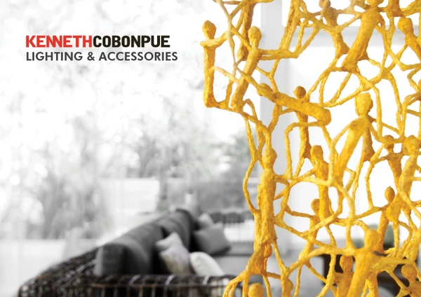 Vorschaubild für die Datei LIGHTING & ACCESSORIES